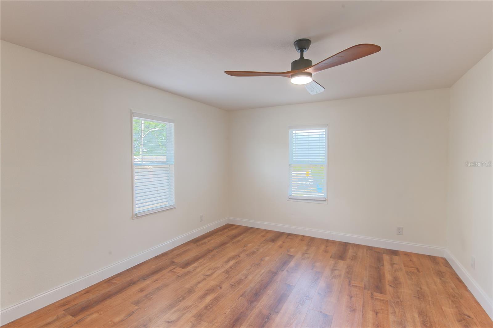 SPRING GARDENS SUB - Commercial Sale