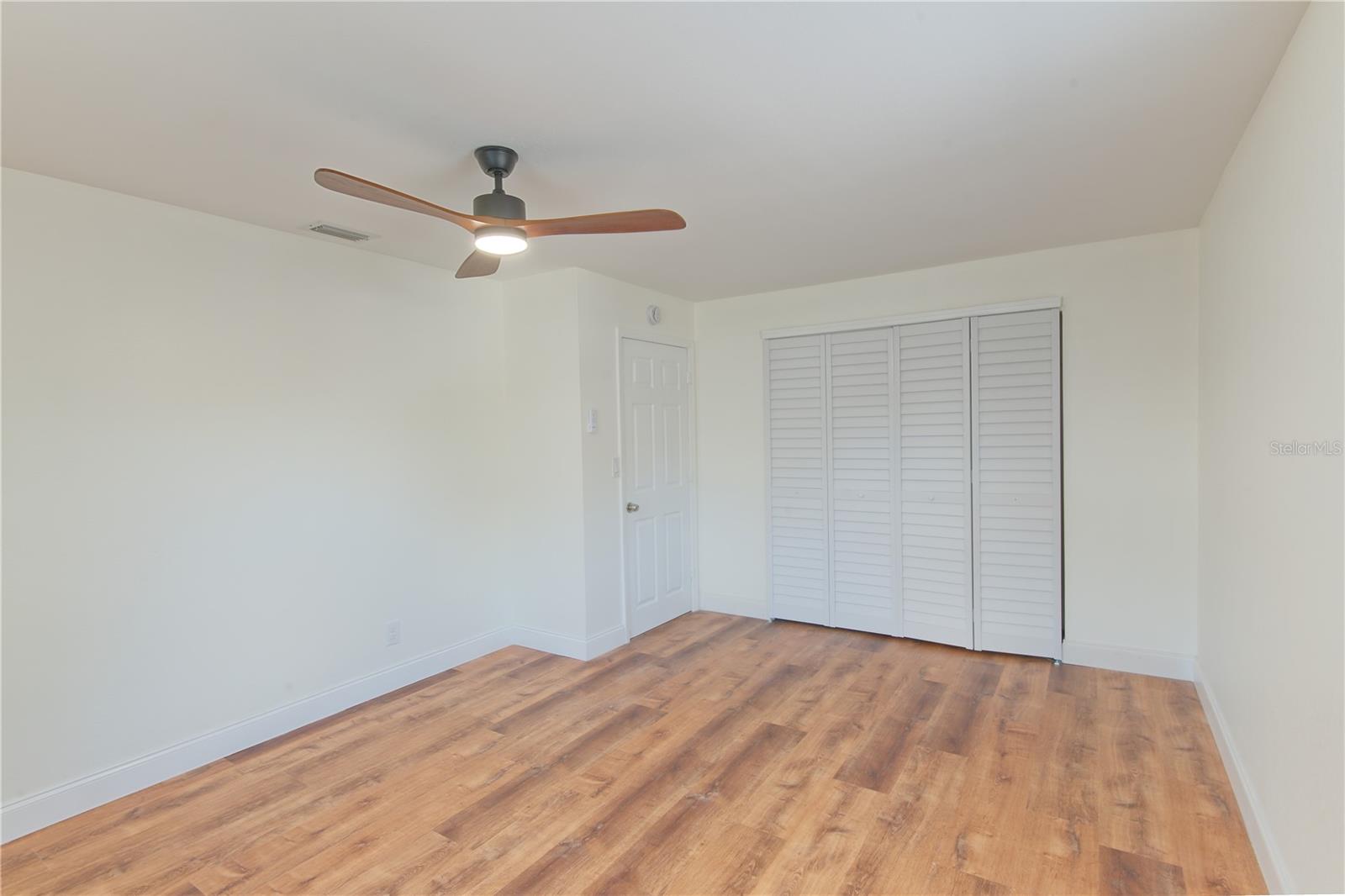 SPRING GARDENS SUB - Commercial Sale