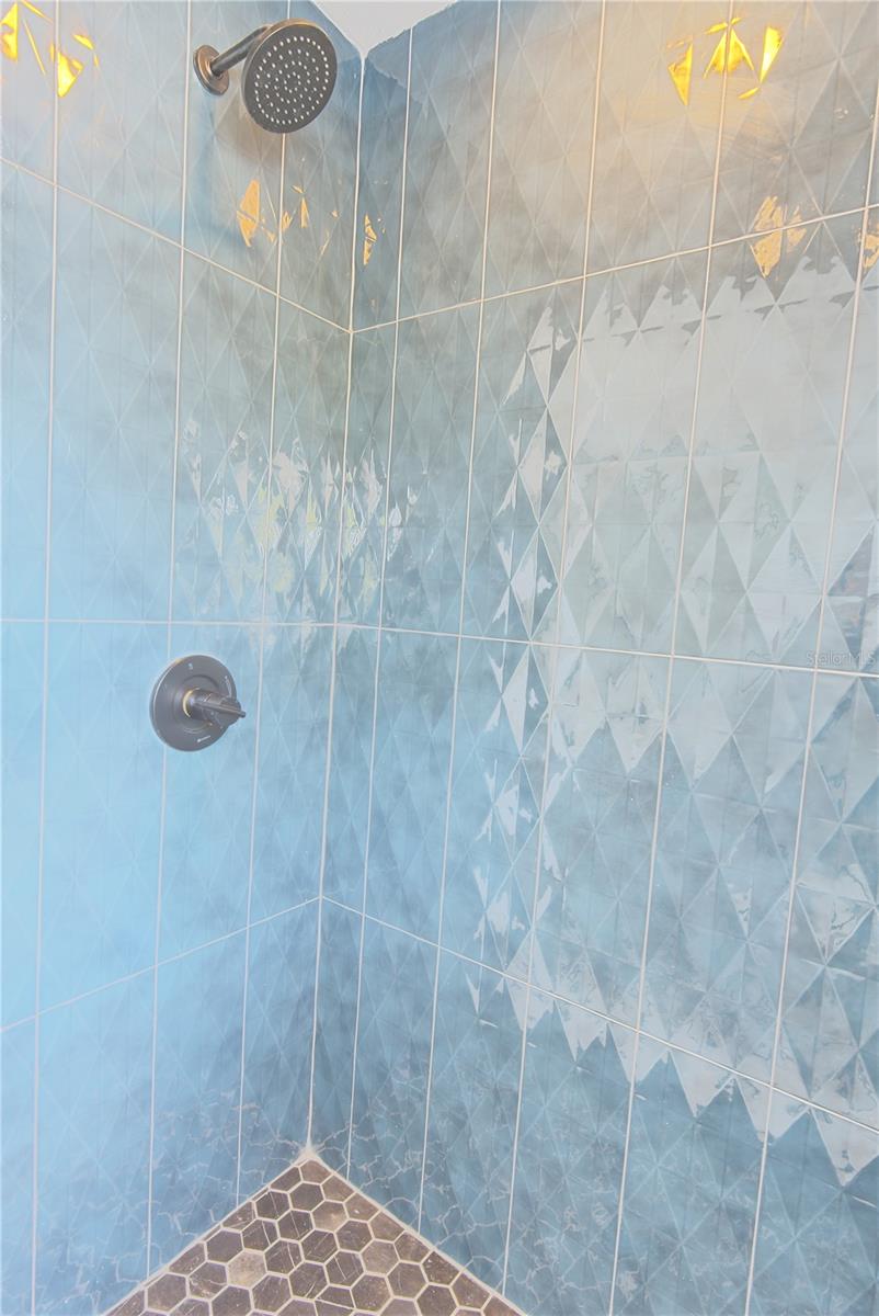 SPRING GARDENS SUB - Commercial Sale