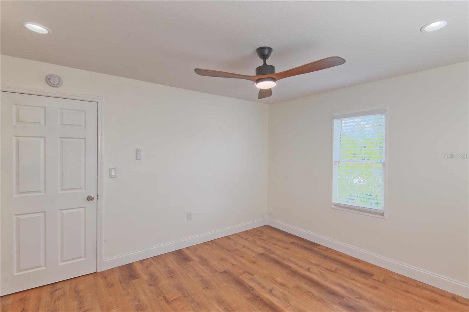 SPRING GARDENS SUB - Commercial Sale