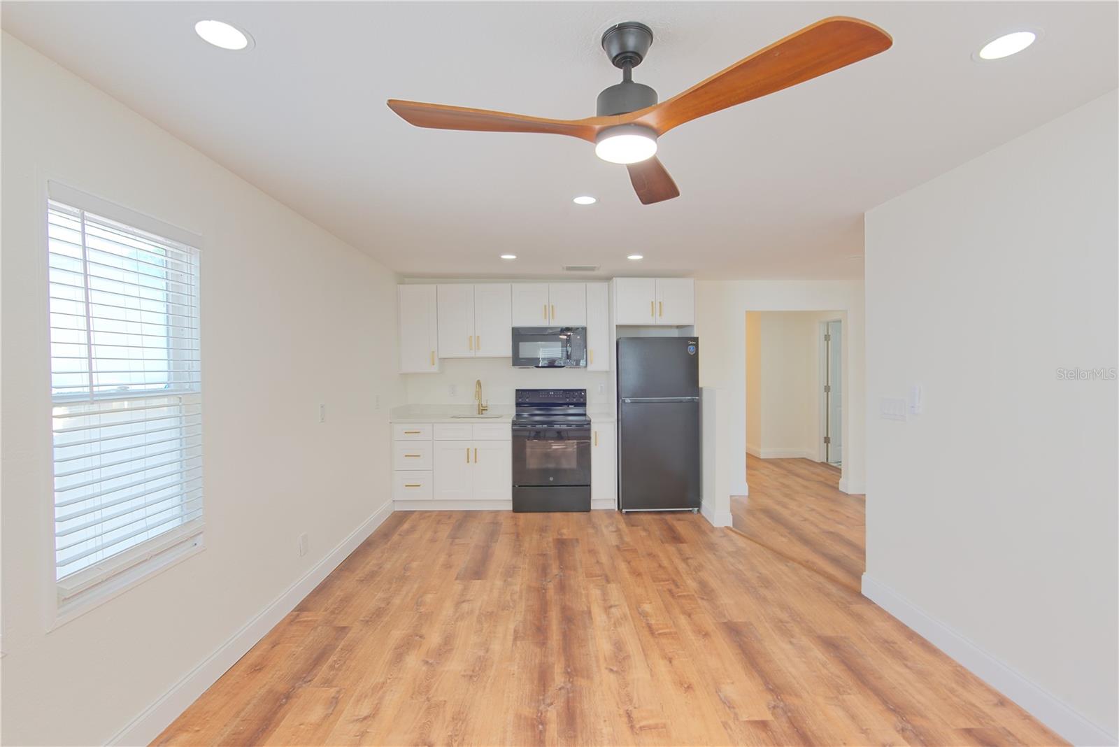 SPRING GARDENS SUB - Commercial Sale