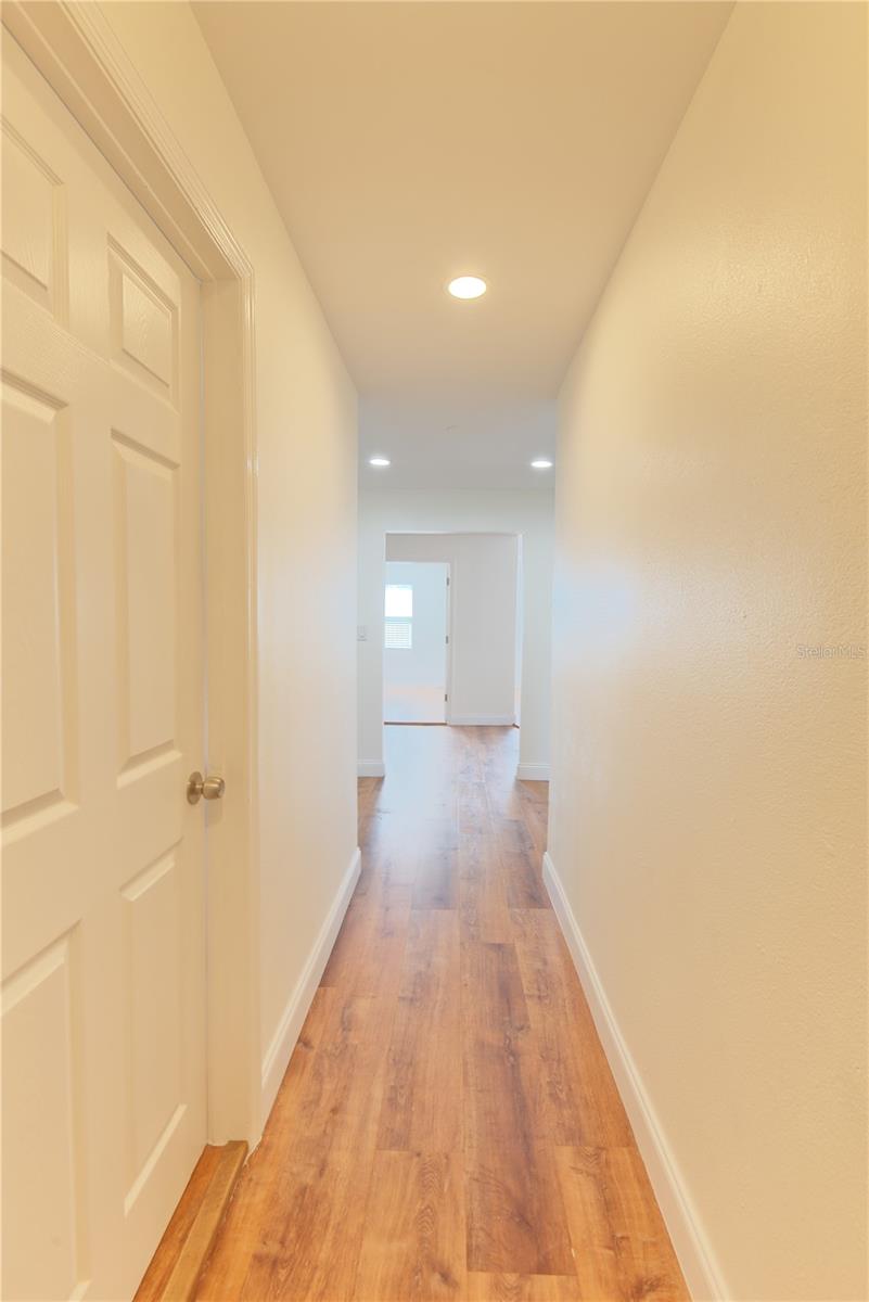 SPRING GARDENS SUB - Commercial Sale