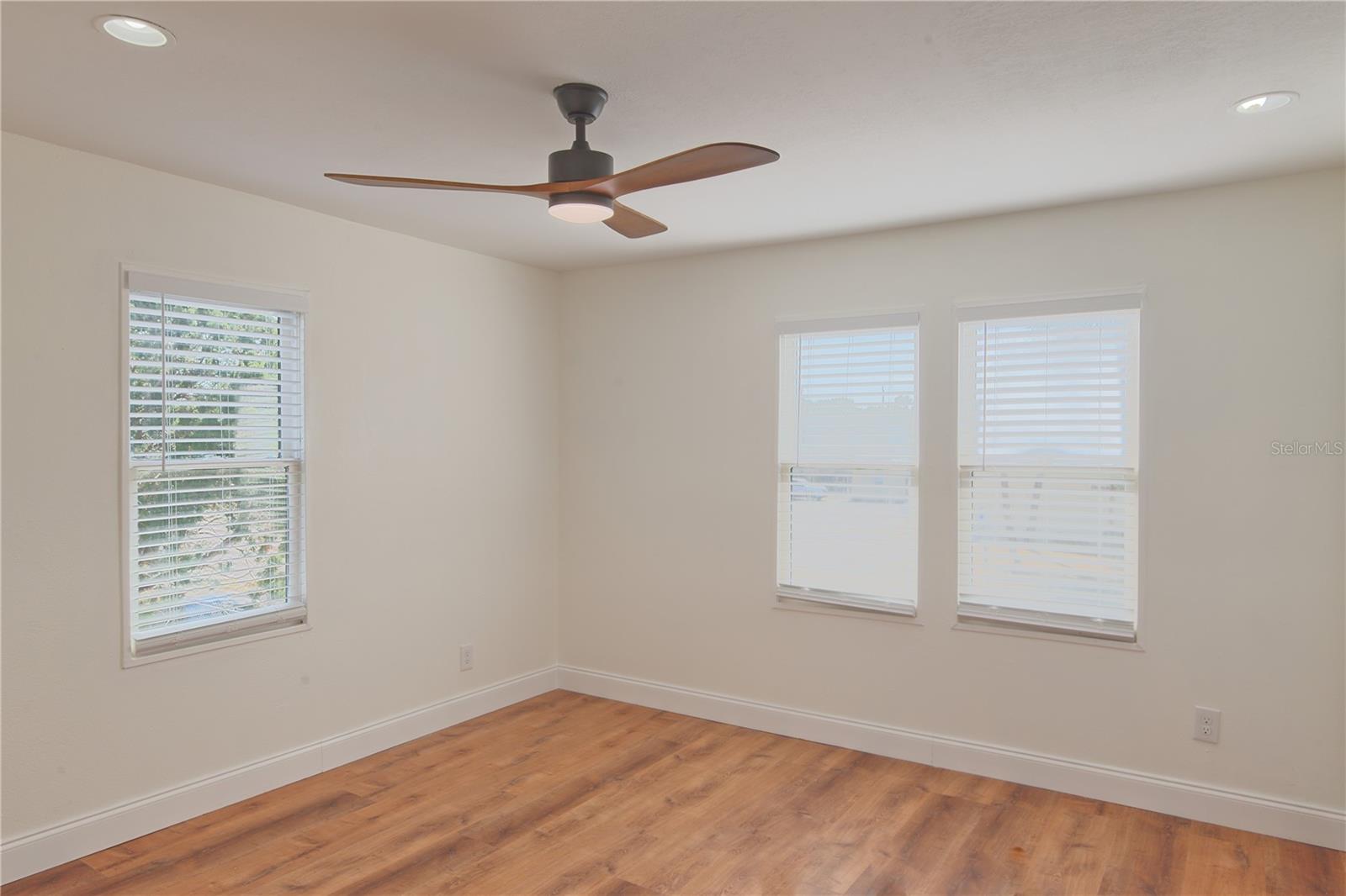 SPRING GARDENS SUB - Commercial Sale