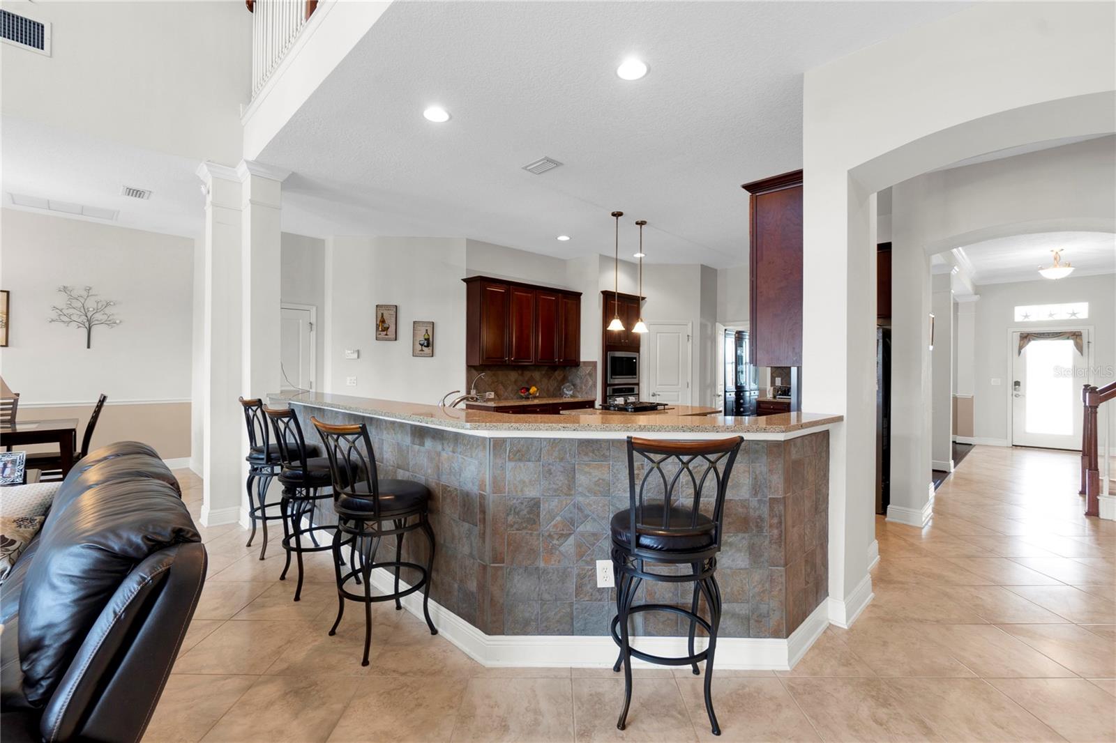 MIRABAY PH 3B-2 - Residential