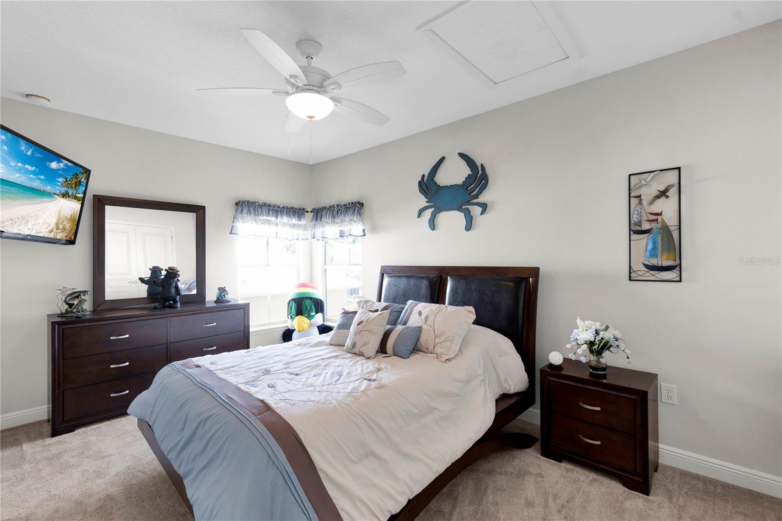 MIRABAY PH 3B-2 - Residential