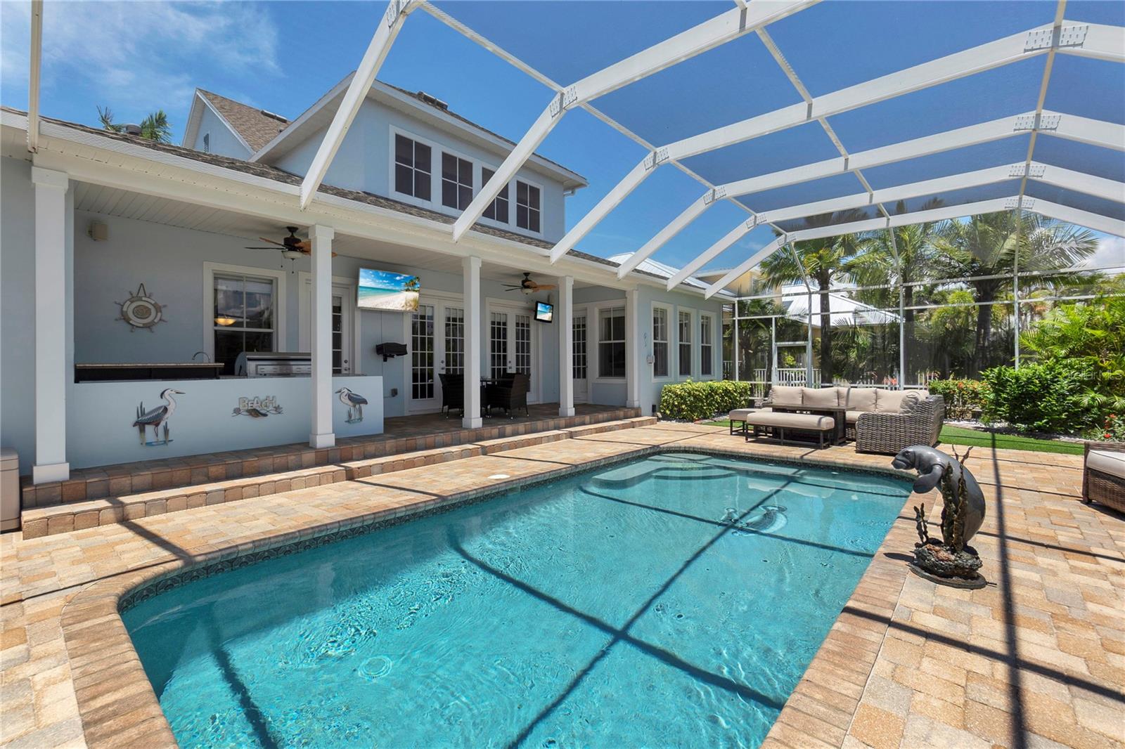 MIRABAY PH 3B-2 - Residential