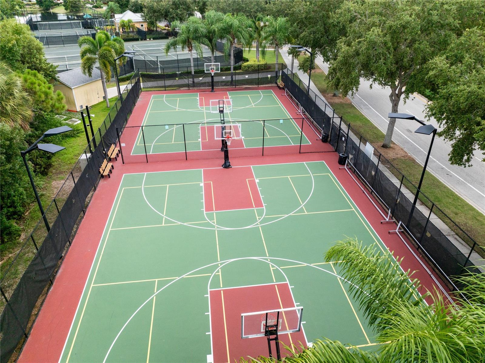 MIRABAY PH 3B-2 - Residential