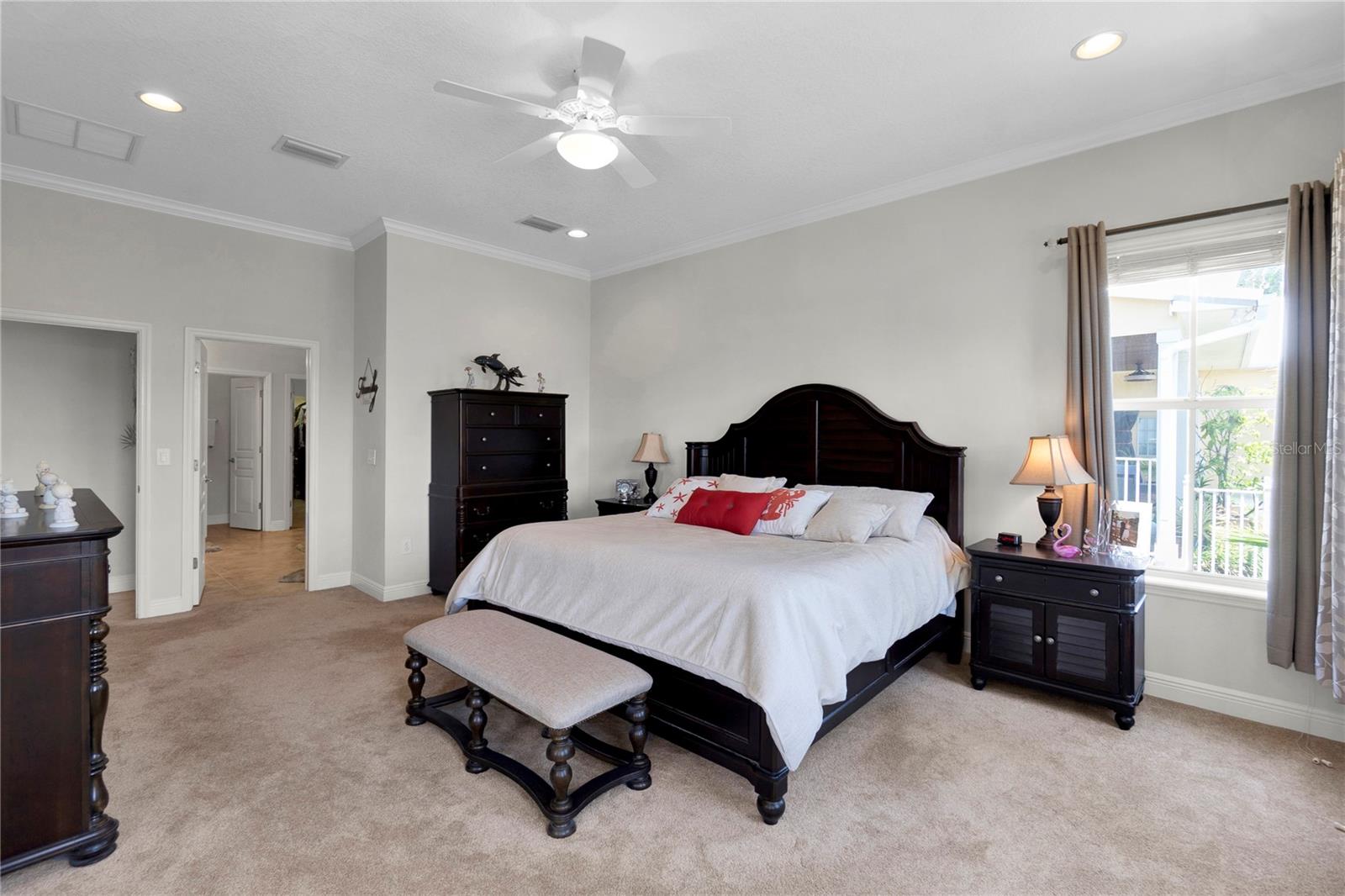 MIRABAY PH 3B-2 - Residential