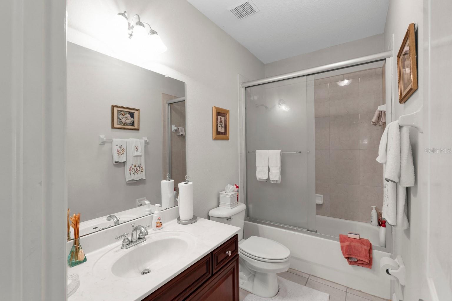 MIRABAY PH 3B-2 - Residential