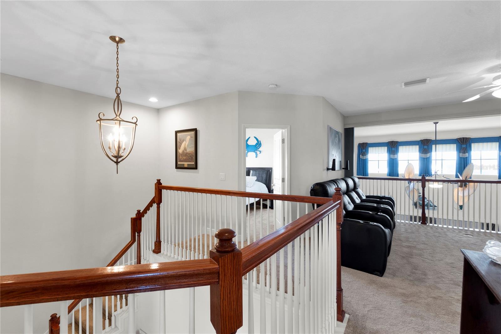 MIRABAY PH 3B-2 - Residential