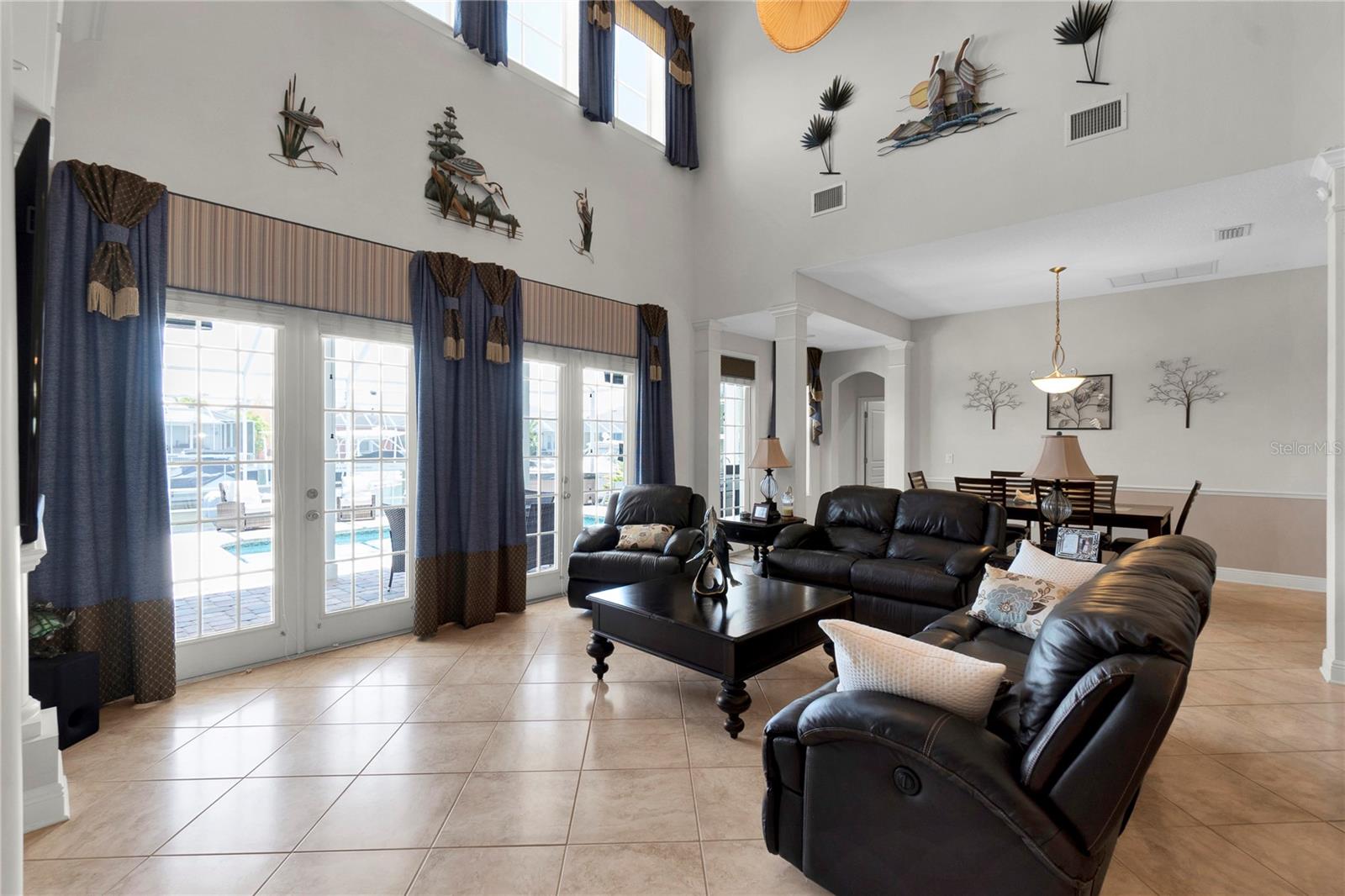 MIRABAY PH 3B-2 - Residential