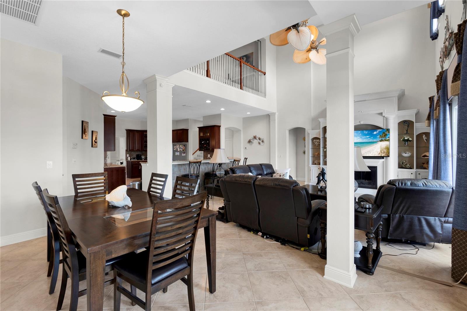 MIRABAY PH 3B-2 - Residential