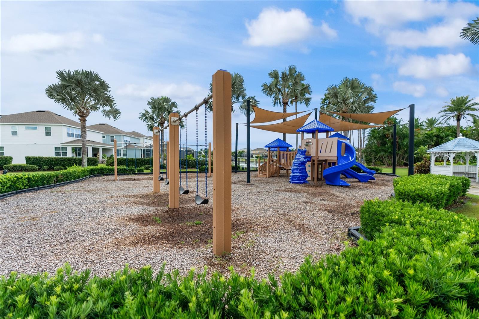 MIRABAY PH 3B-2 - Residential
