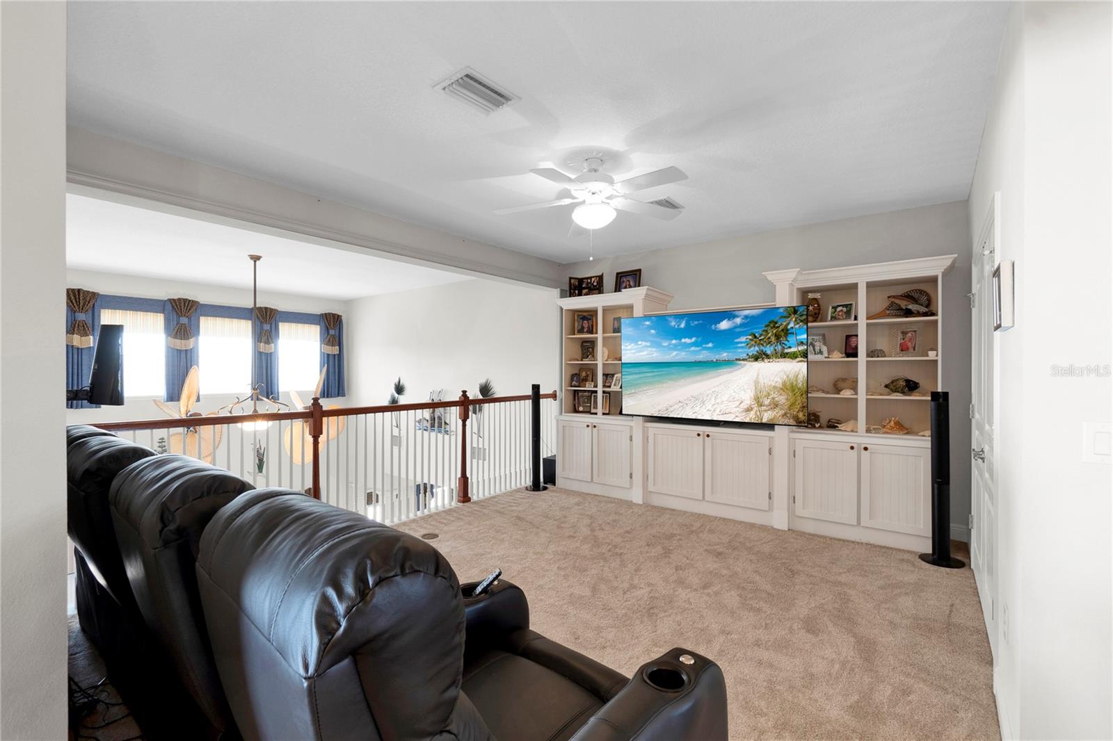 MIRABAY PH 3B-2 - Residential