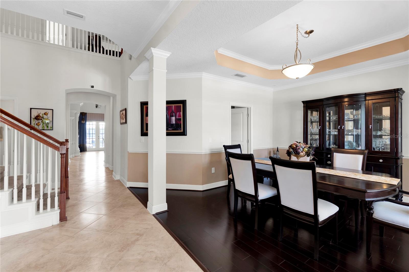 5727 SEA TROUT PLACE