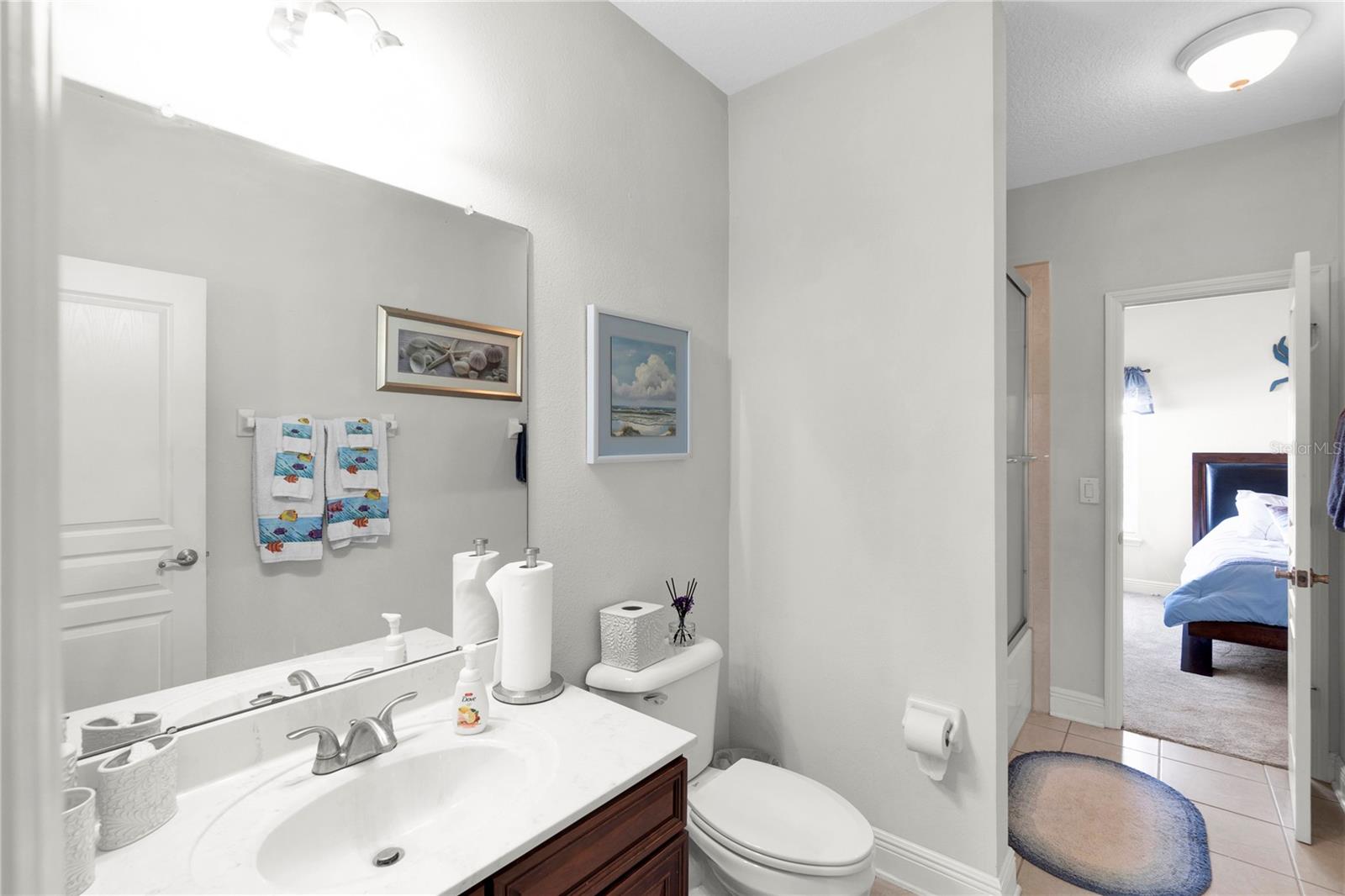 MIRABAY PH 3B-2 - Residential