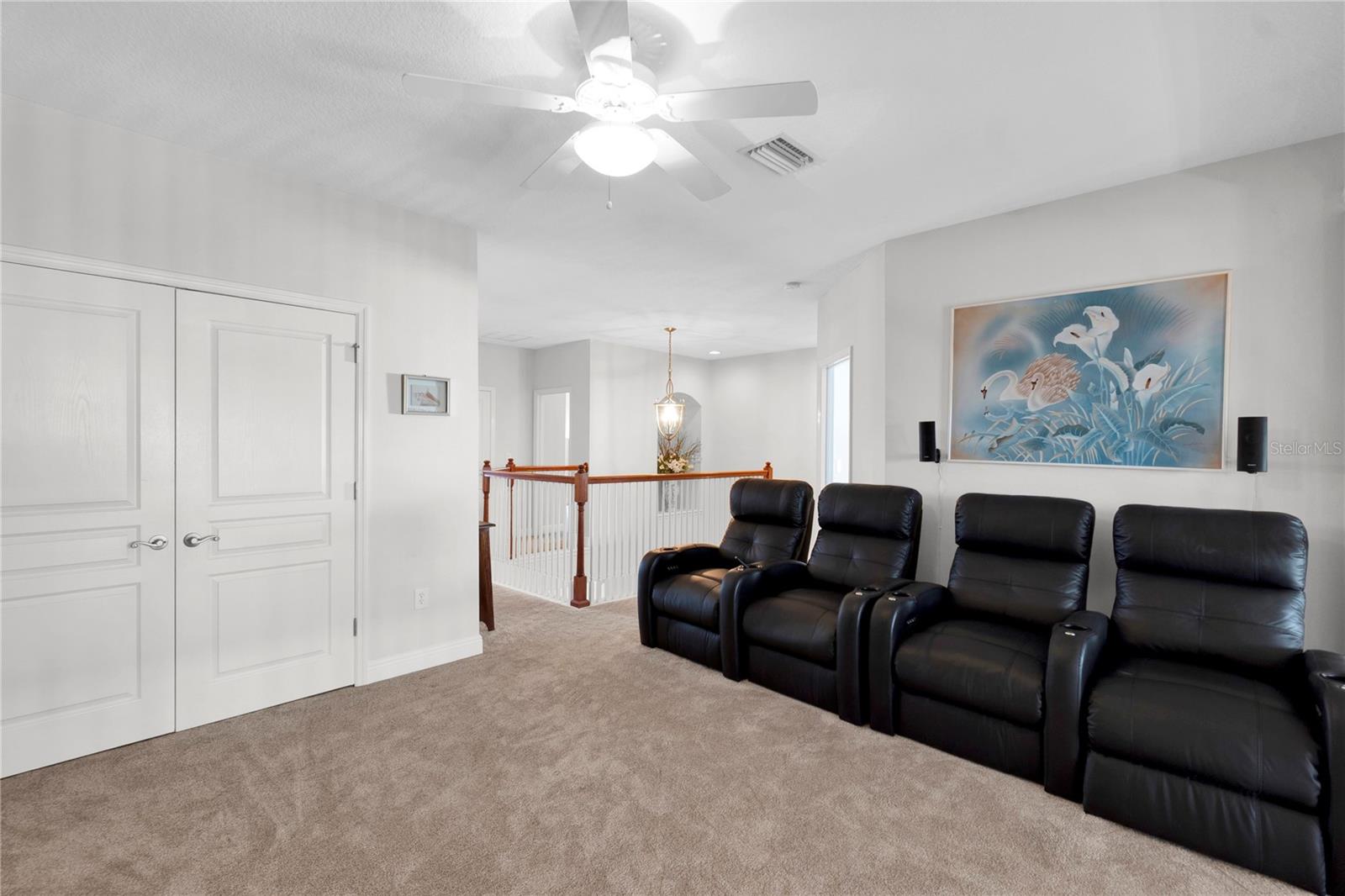 MIRABAY PH 3B-2 - Residential