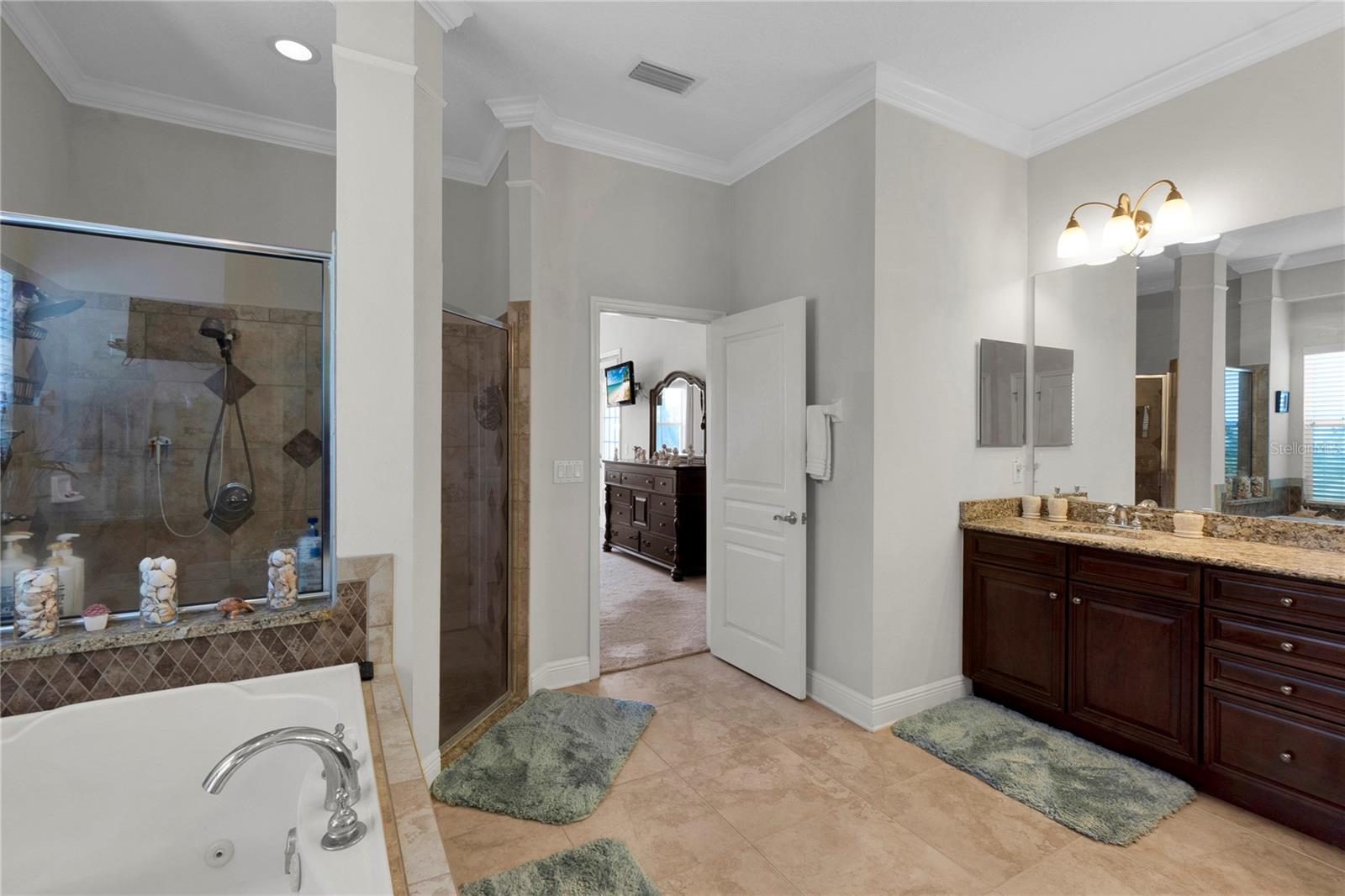 MIRABAY PH 3B-2 - Residential