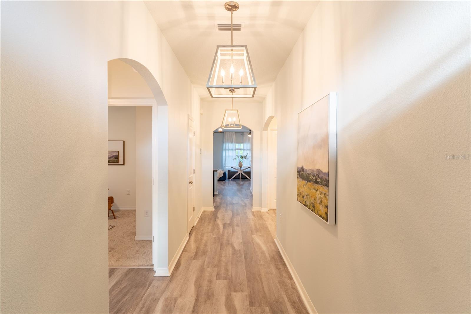 5949 SW 83RD TERRACE