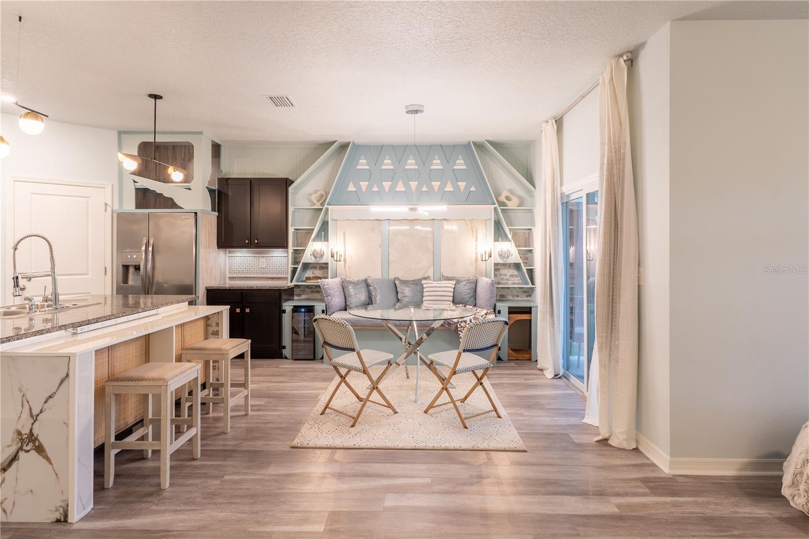 5949 SW 83RD TERRACE