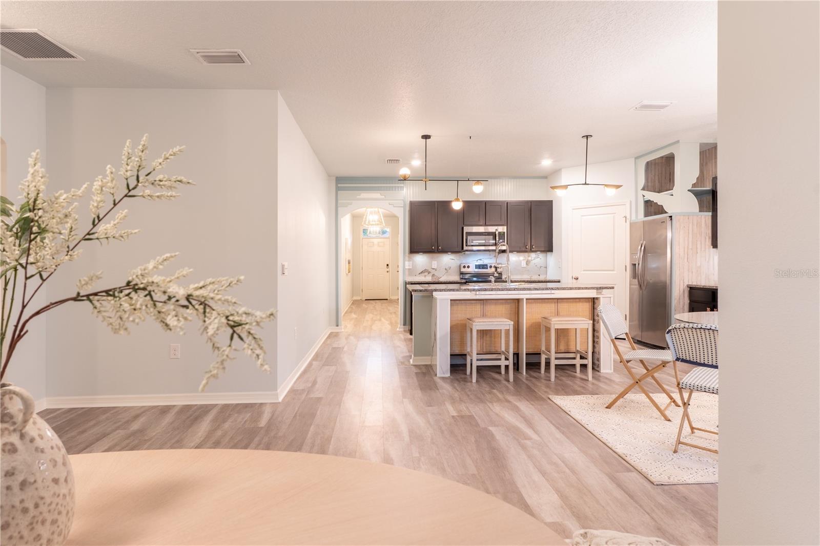 5949 SW 83RD TERRACE