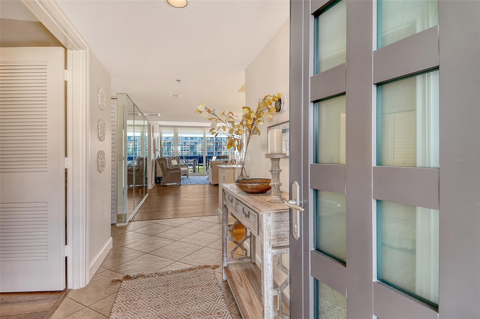 1115 GULF OF MEXICO DRIVE 304