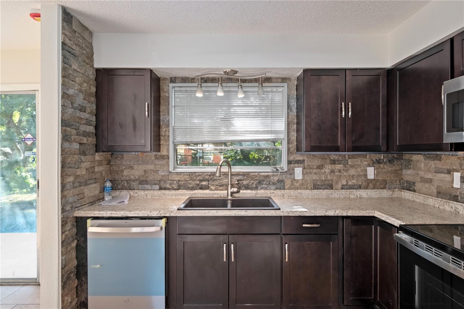 SILVER SPGS SHORES 68 - Residential Lease