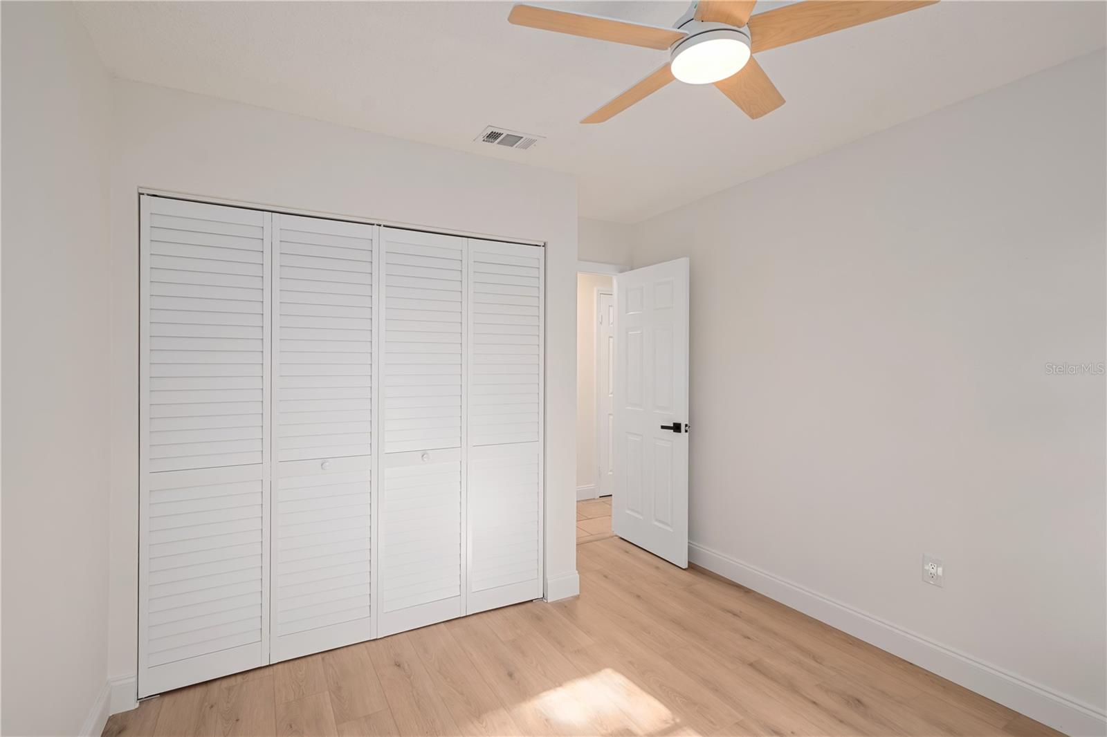 SILVER SPGS SHORES 68 - Residential Lease