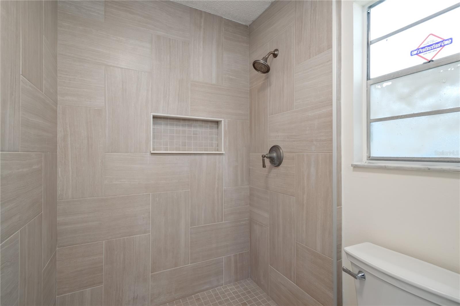 SILVER SPGS SHORES 68 - Residential Lease