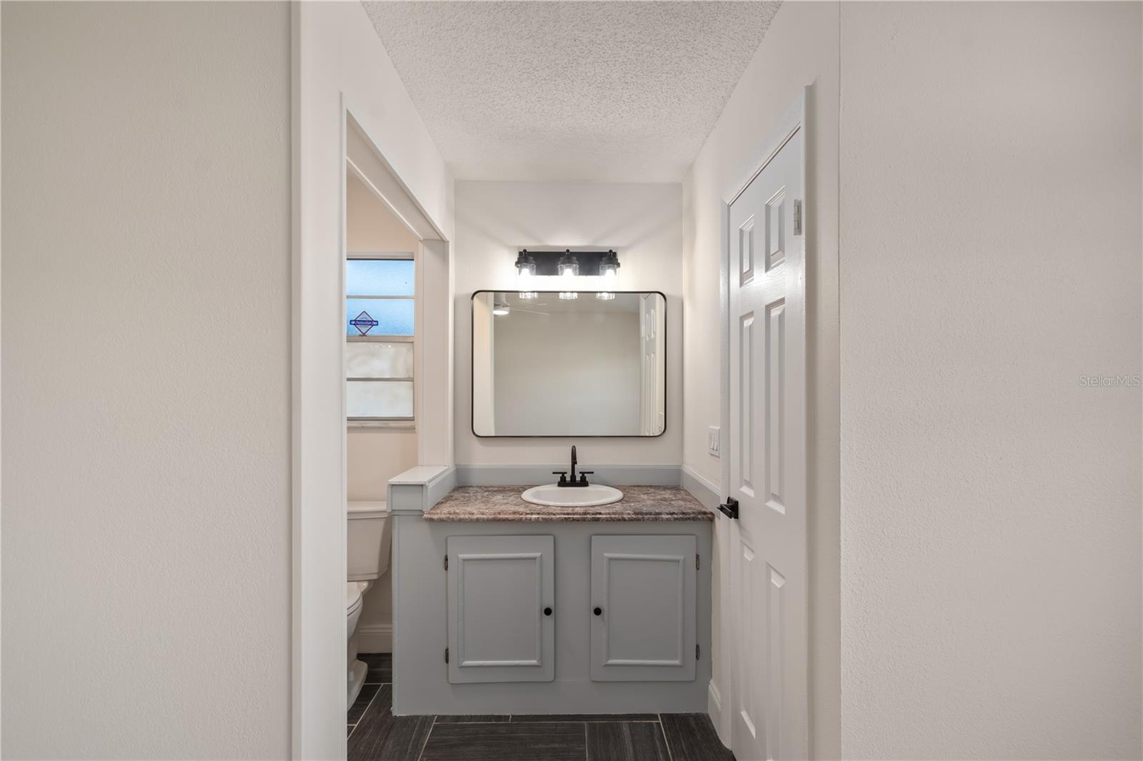 SILVER SPGS SHORES 68 - Residential Lease