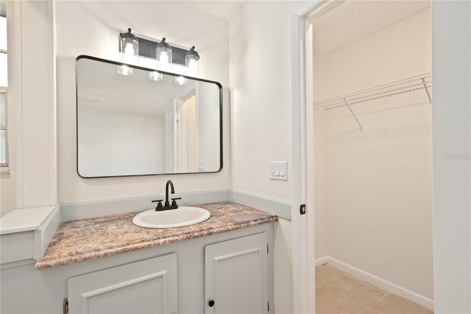 SILVER SPGS SHORES 68 - Residential Lease