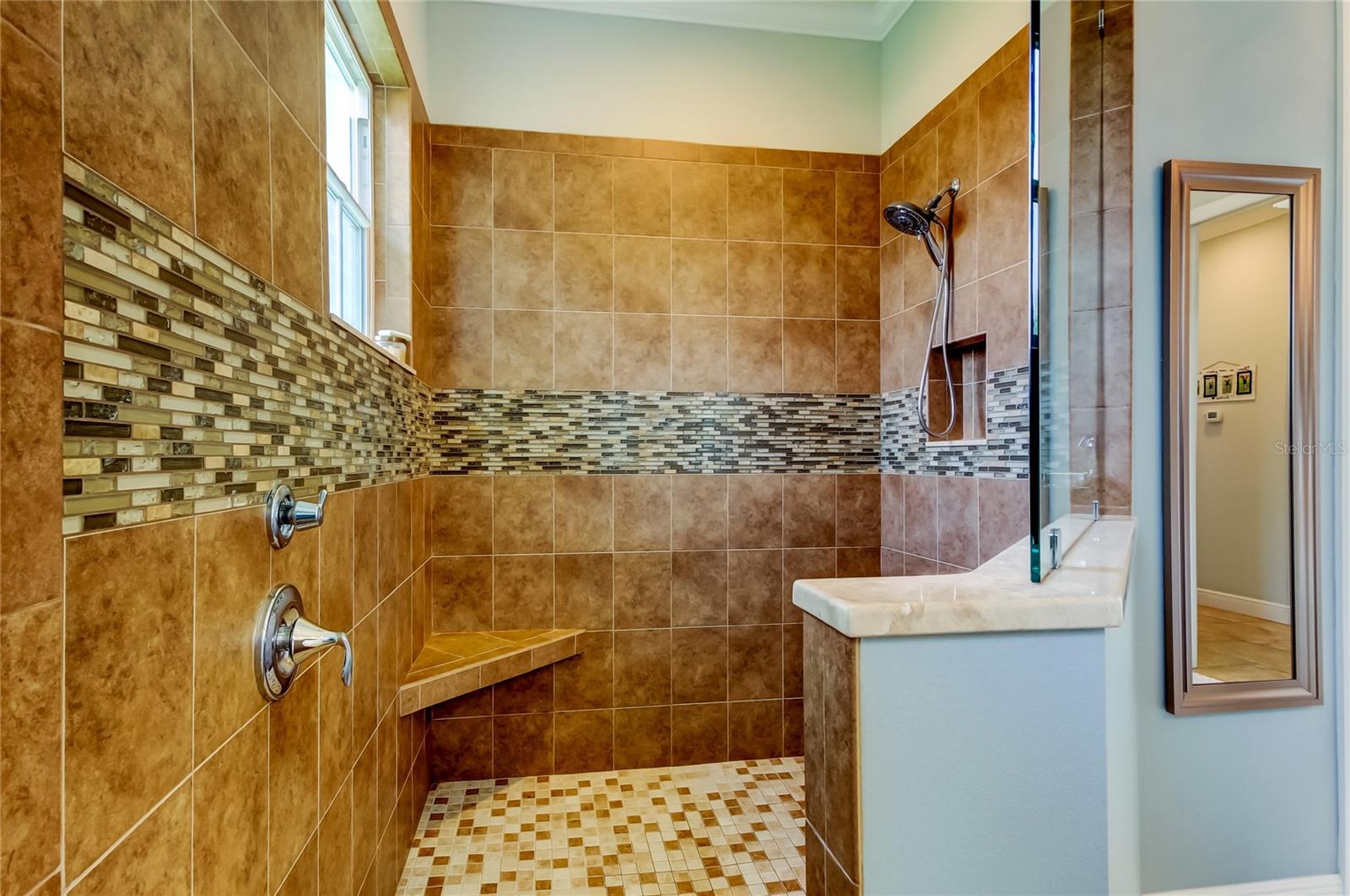 FOXBROOK PH III C - Residential