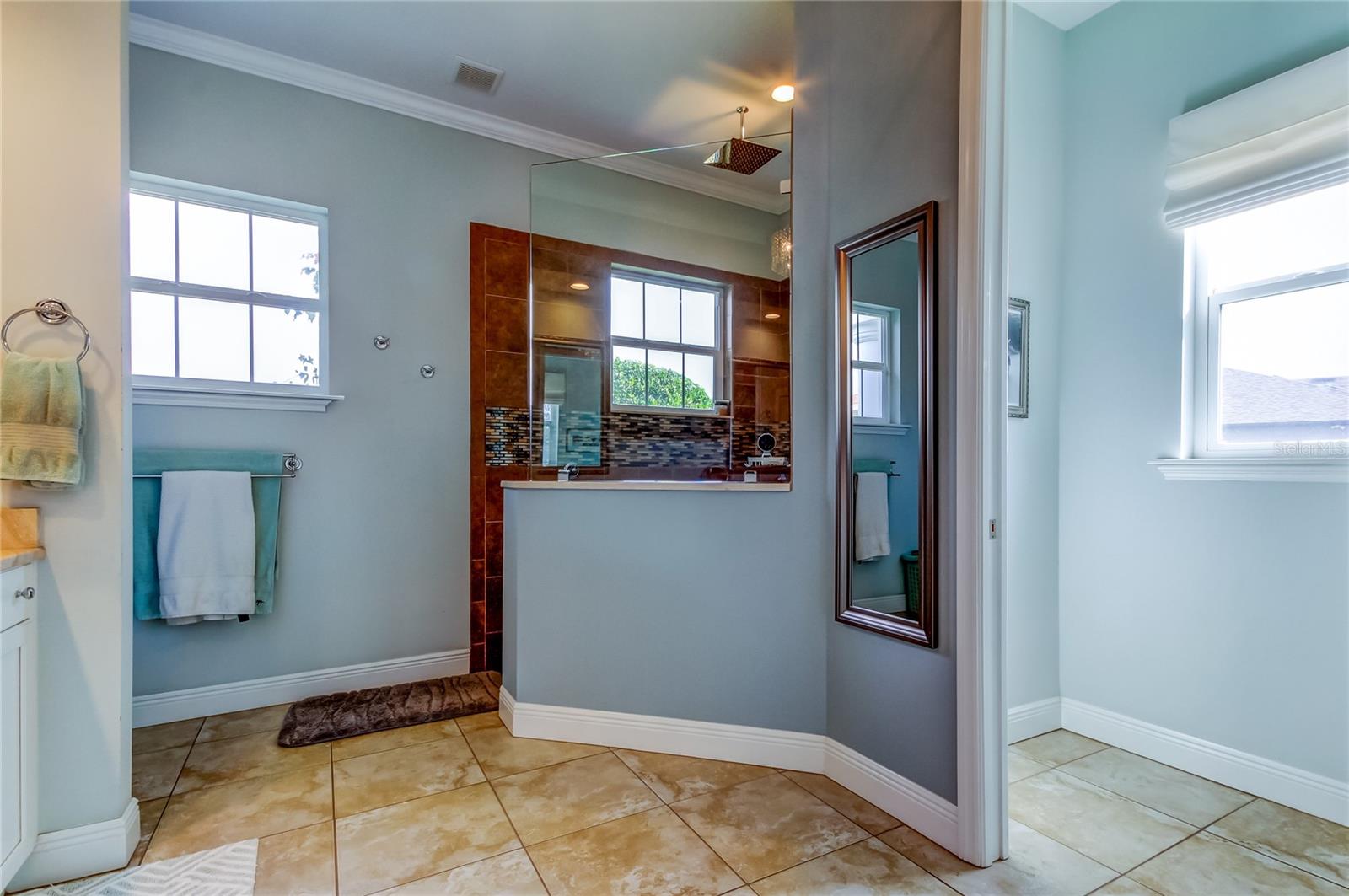 FOXBROOK PH III C - Residential