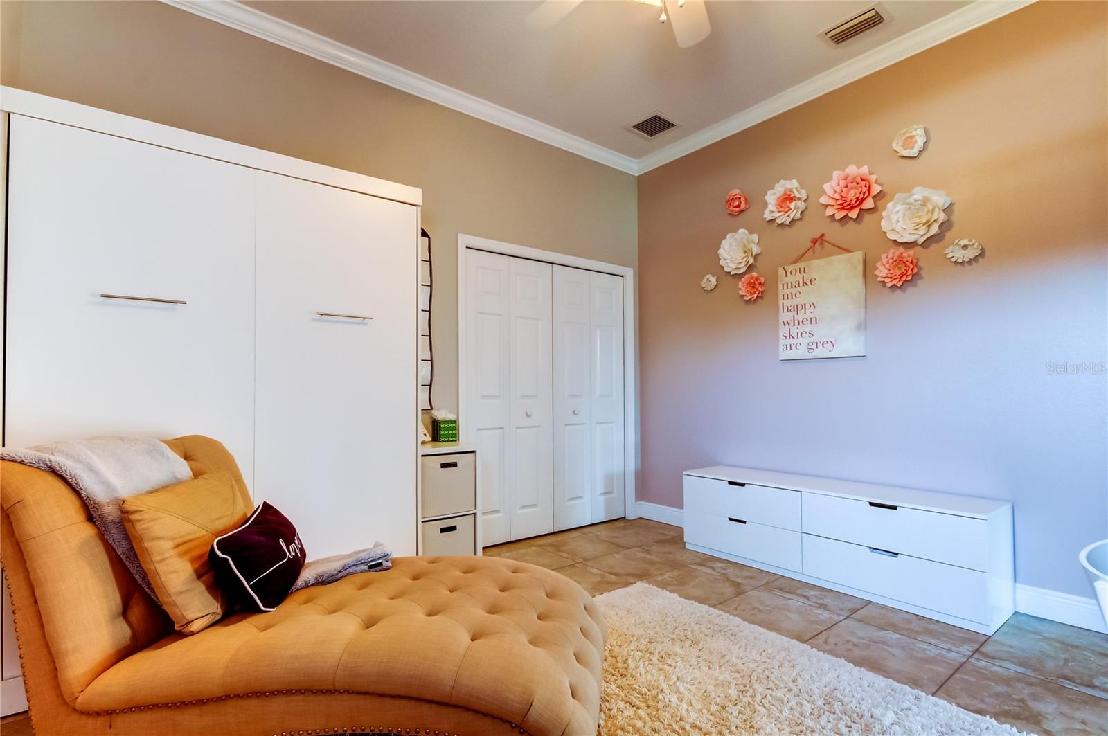 FOXBROOK PH III C - Residential