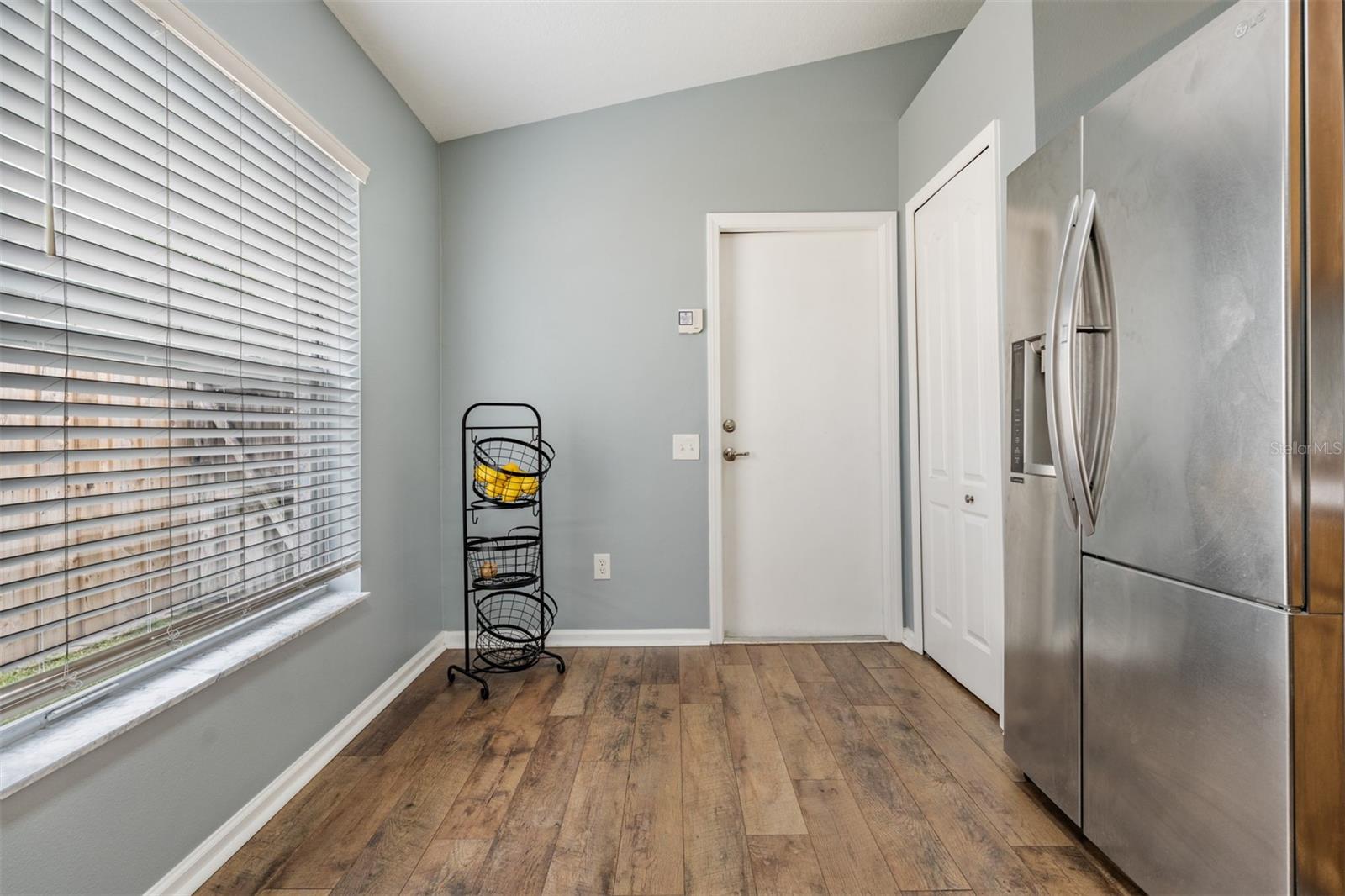 SOUTH COVE PH 1 - Residential