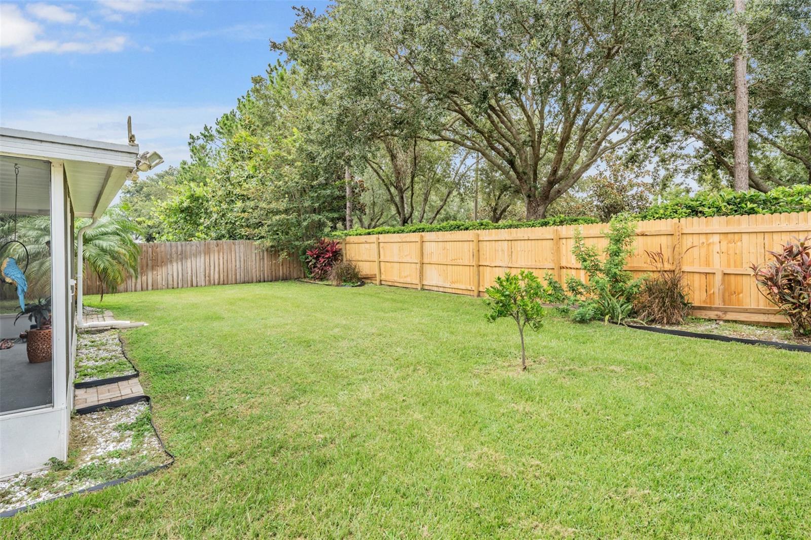 SOUTH COVE PH 1 - Residential