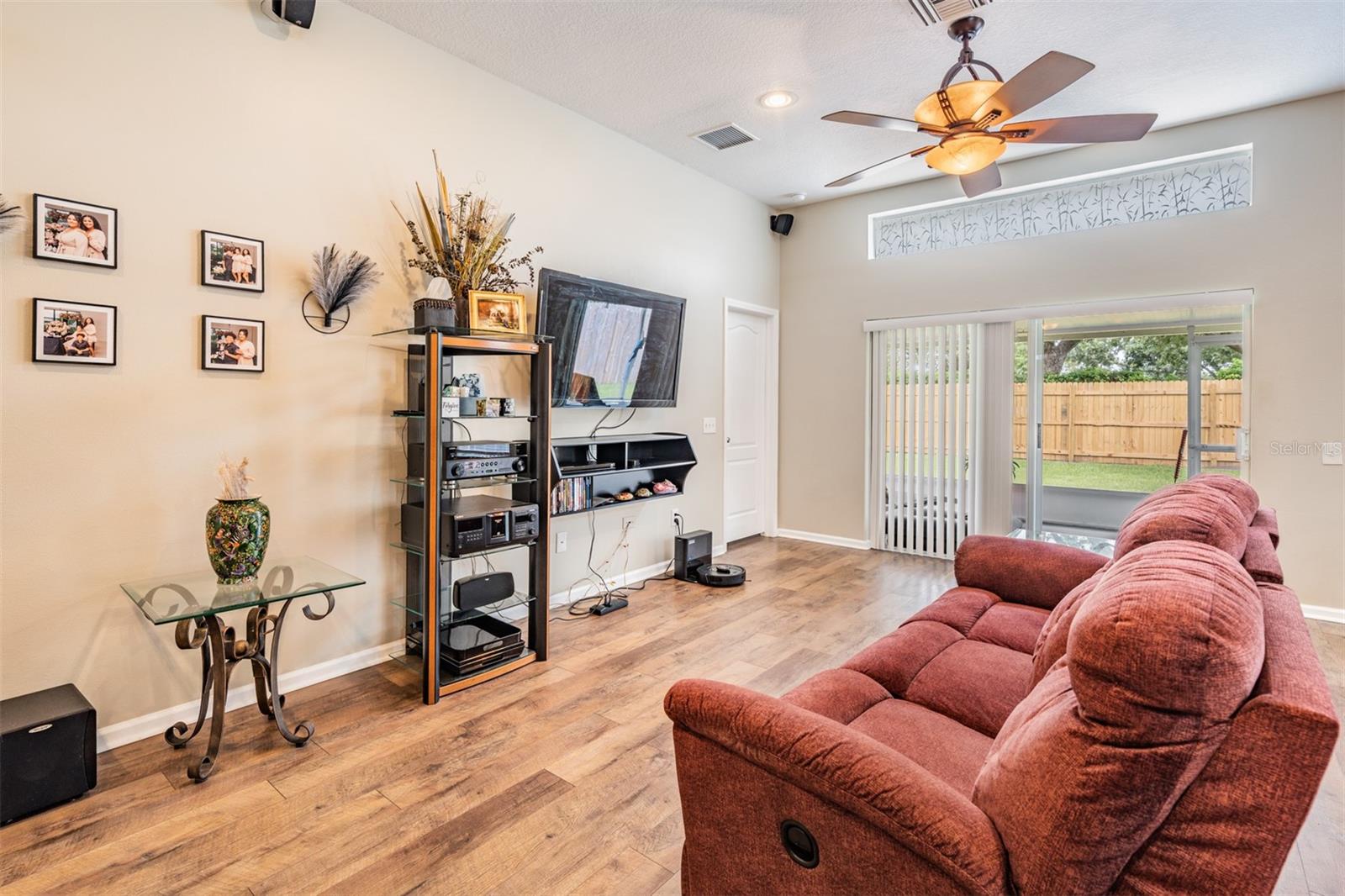 SOUTH COVE PH 1 - Residential