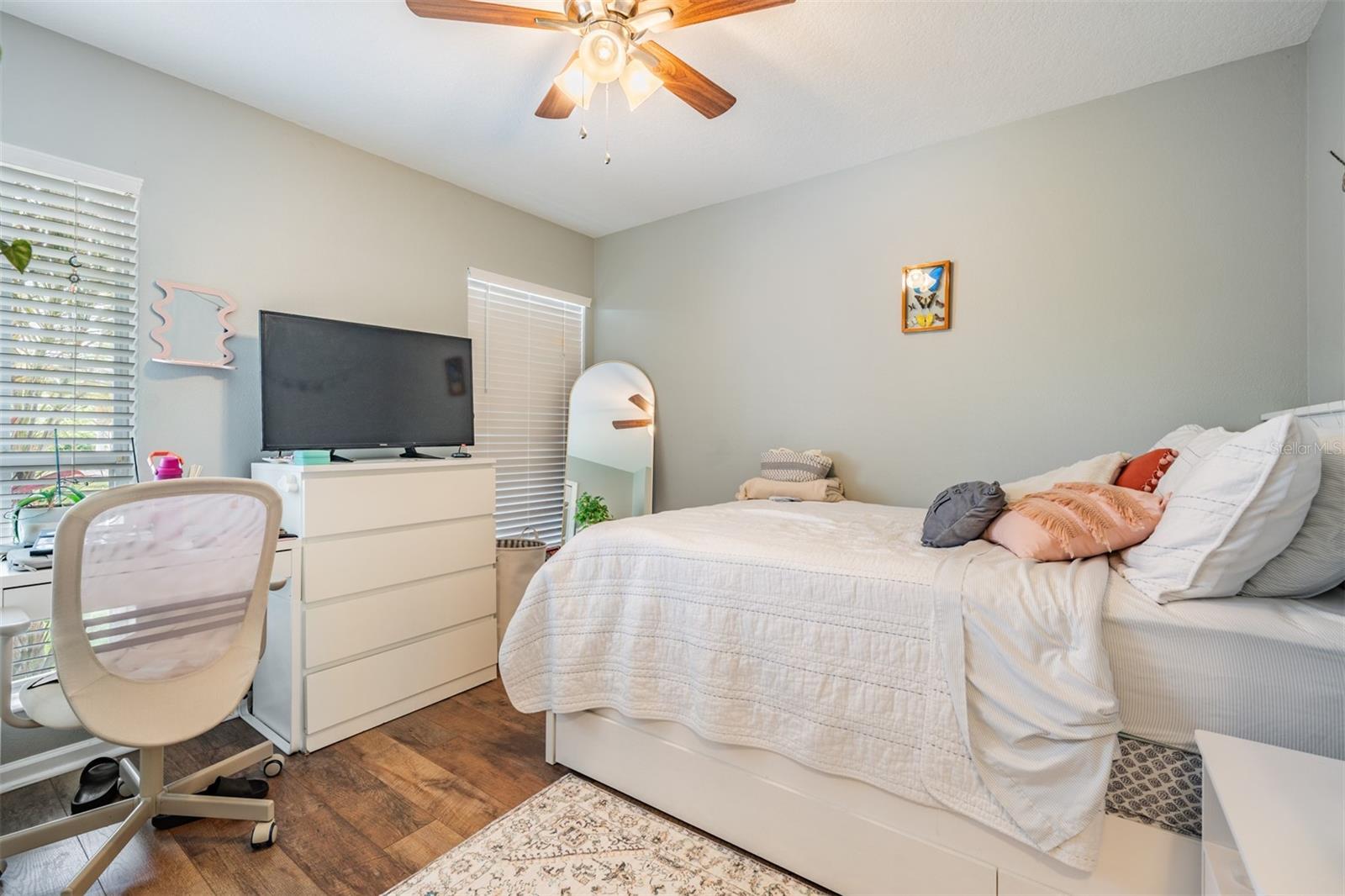 SOUTH COVE PH 1 - Residential