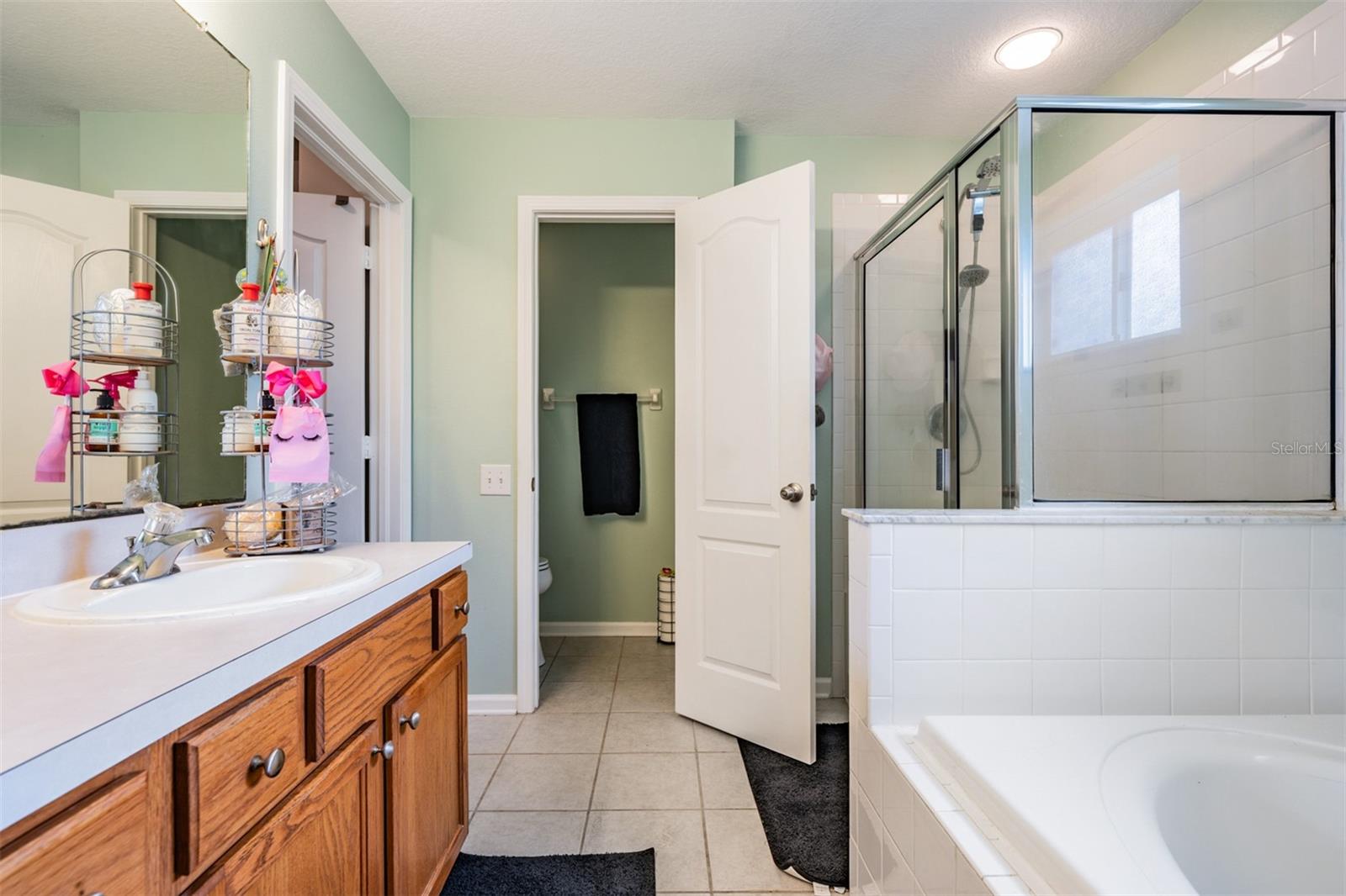 SOUTH COVE PH 1 - Residential