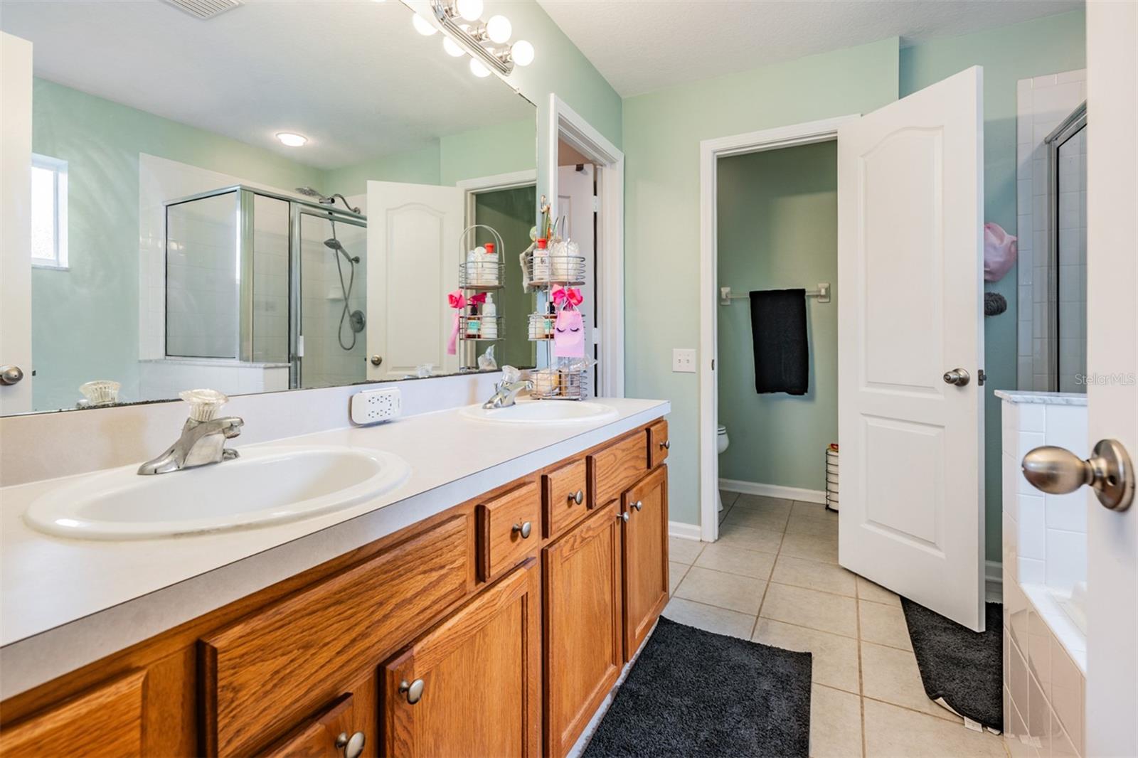 SOUTH COVE PH 1 - Residential