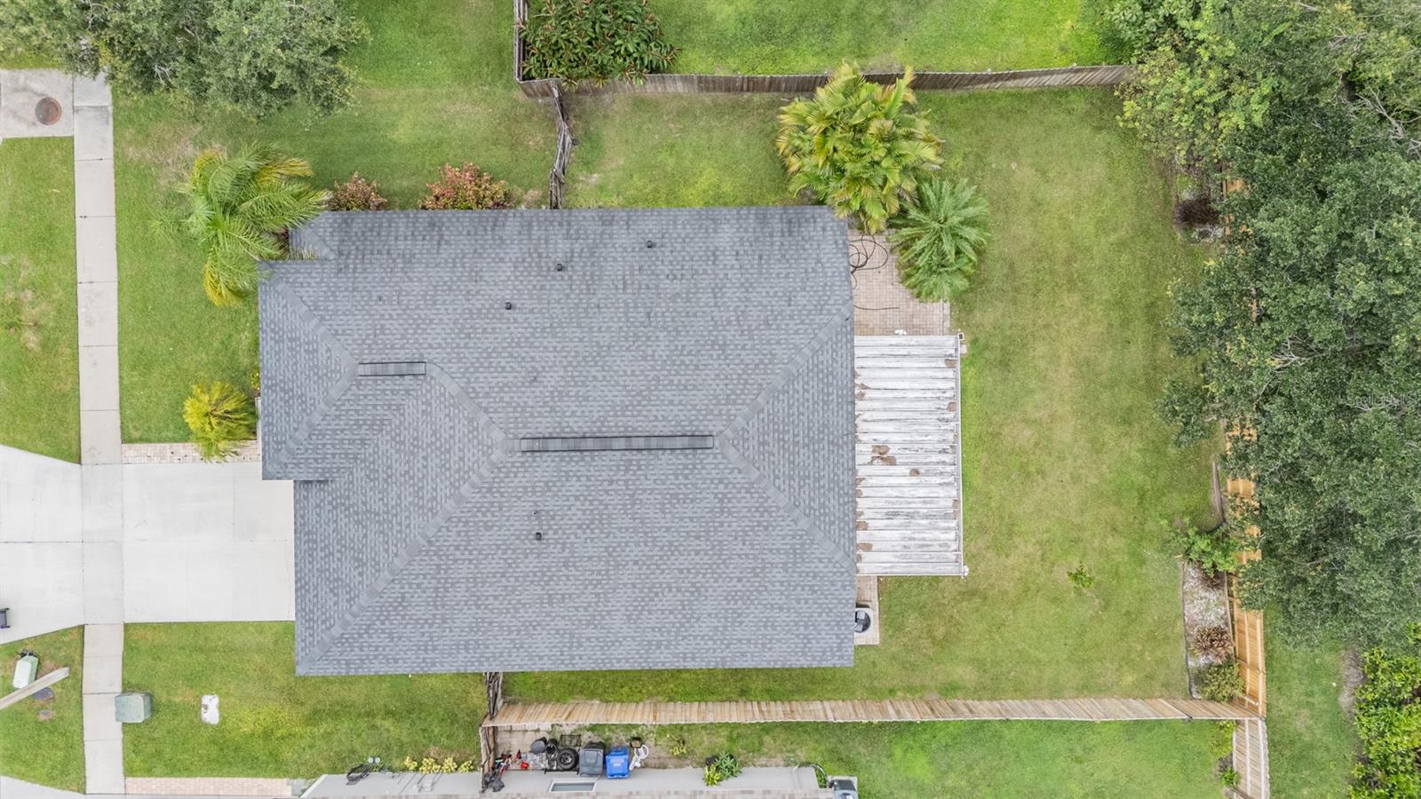 SOUTH COVE PH 1 - Residential