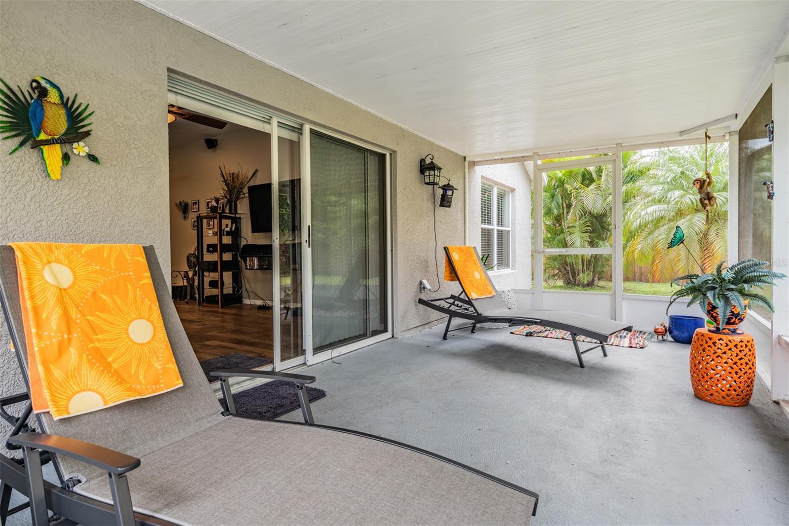 SOUTH COVE PH 1 - Residential