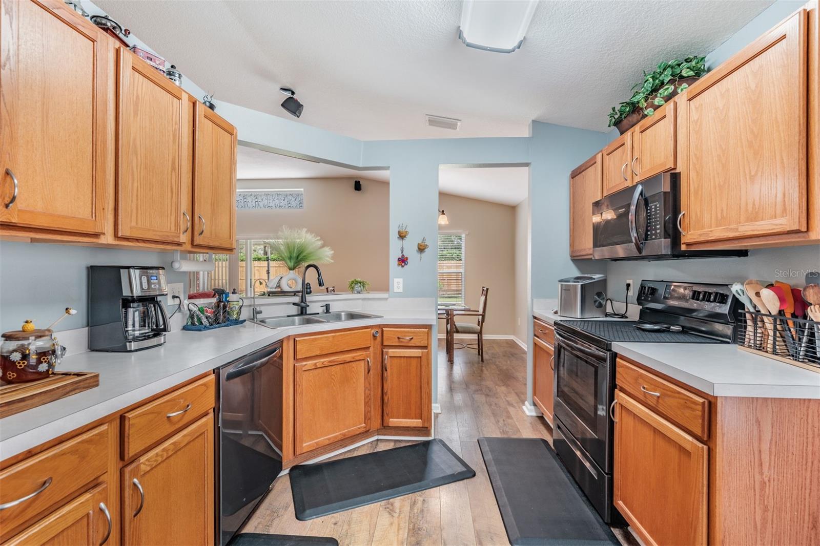 SOUTH COVE PH 1 - Residential