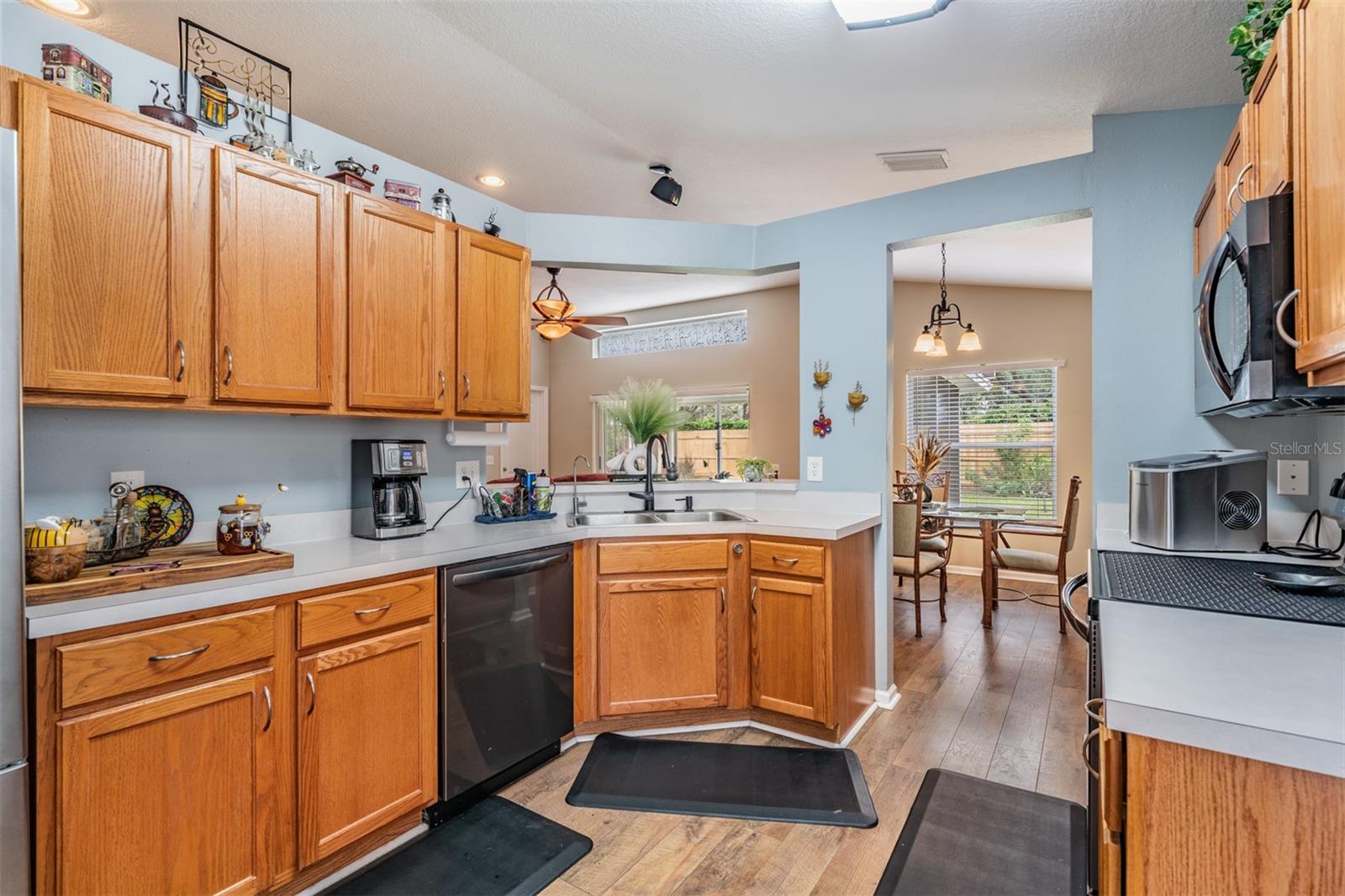 SOUTH COVE PH 1 - Residential