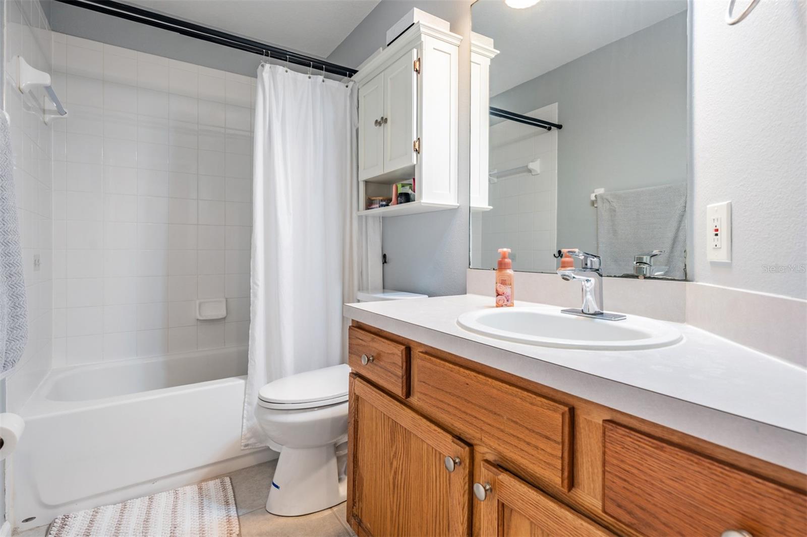 SOUTH COVE PH 1 - Residential