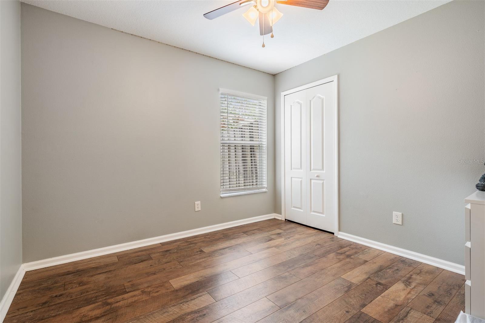 SOUTH COVE PH 1 - Residential