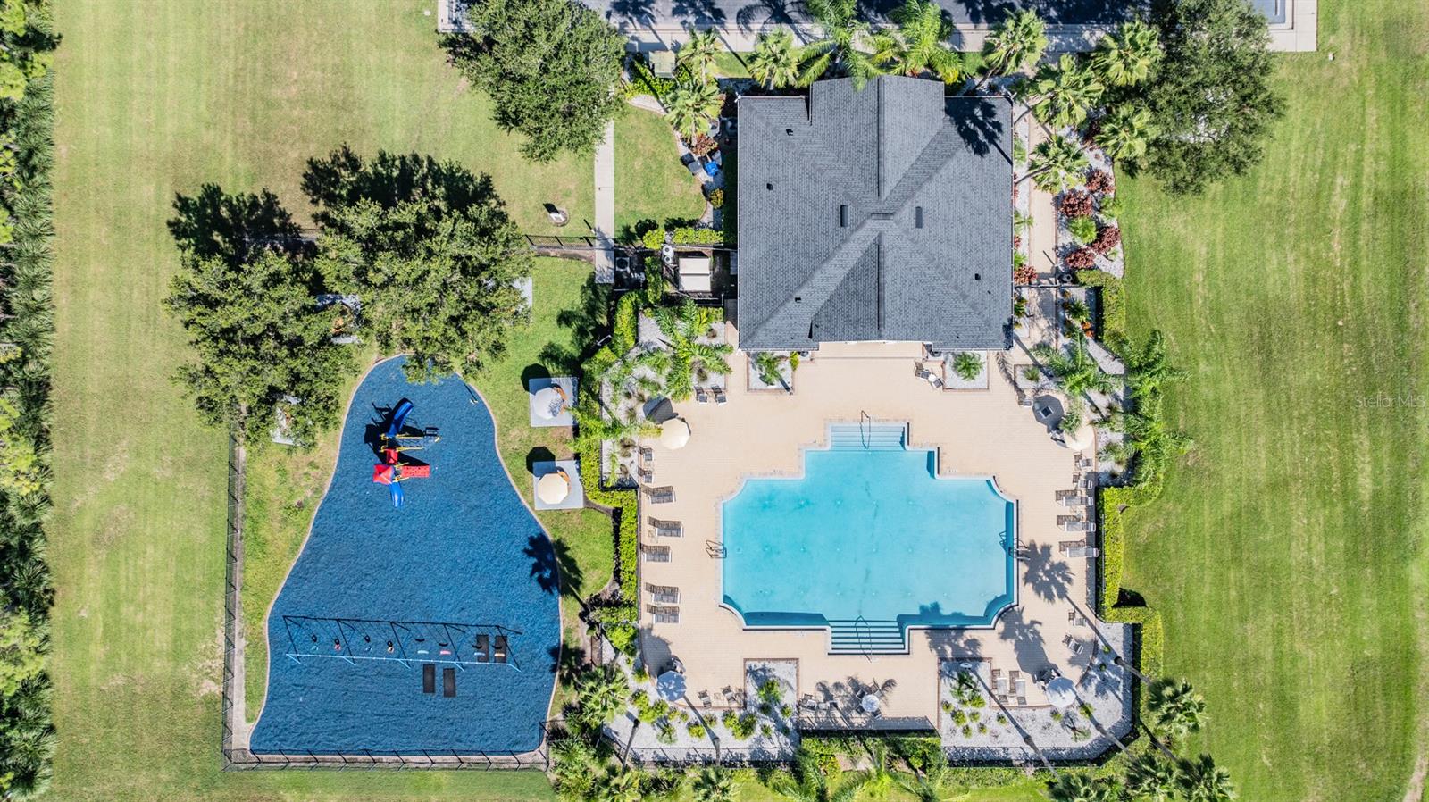 SOUTH COVE PH 1 - Residential