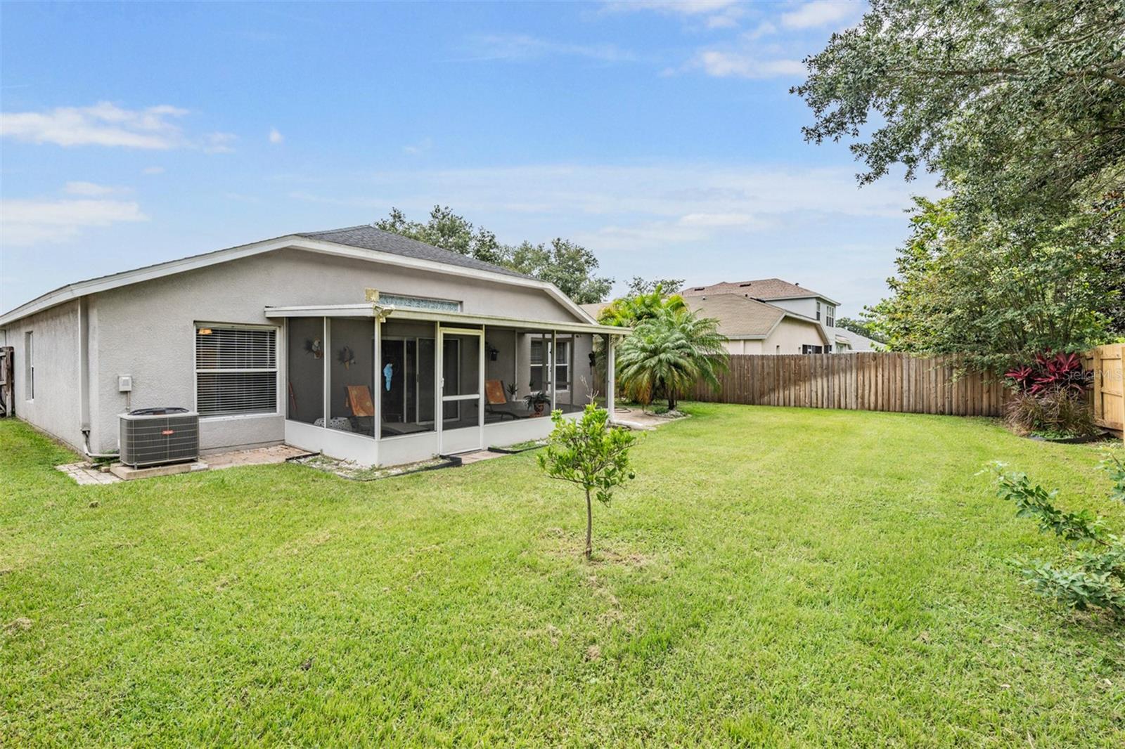 SOUTH COVE PH 1 - Residential