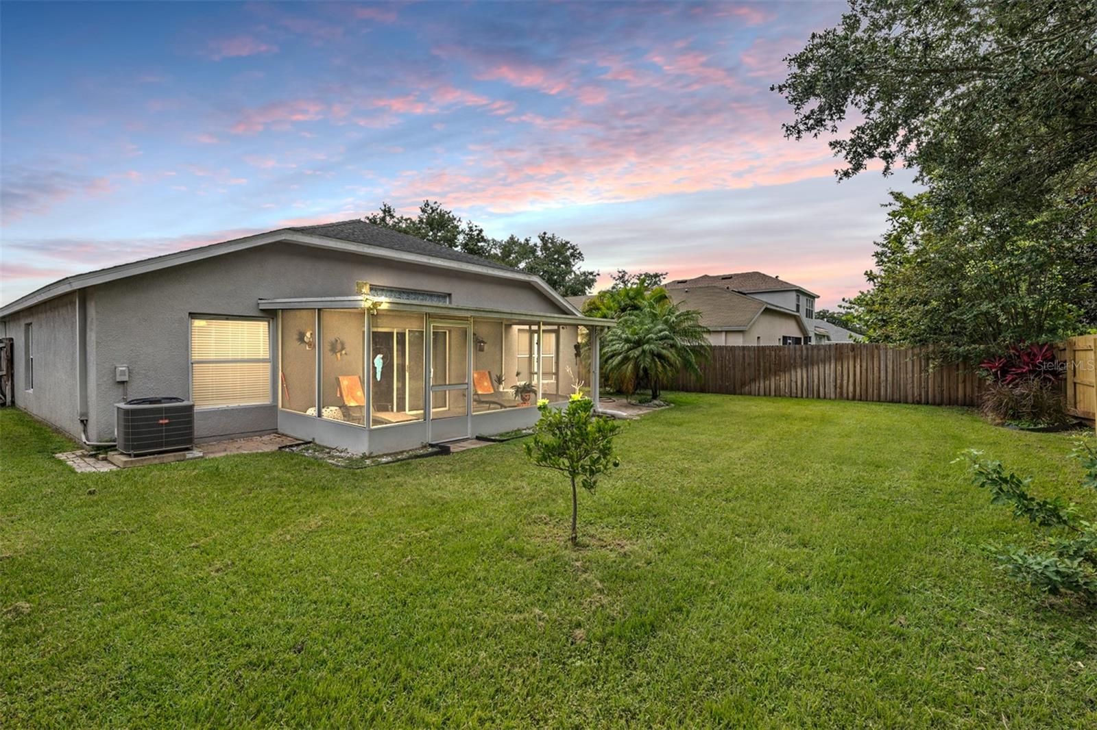 SOUTH COVE PH 1 - Residential