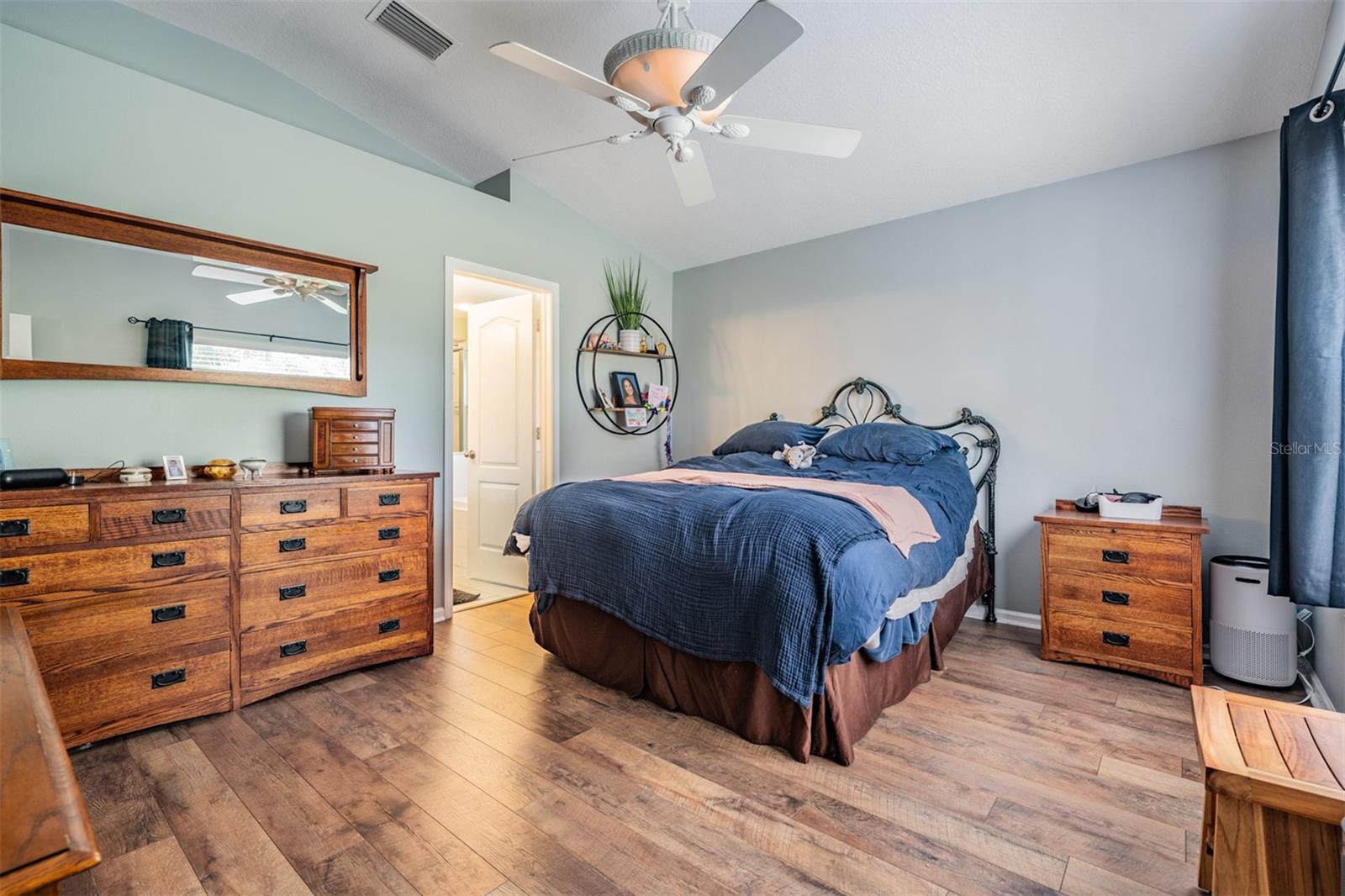 SOUTH COVE PH 1 - Residential